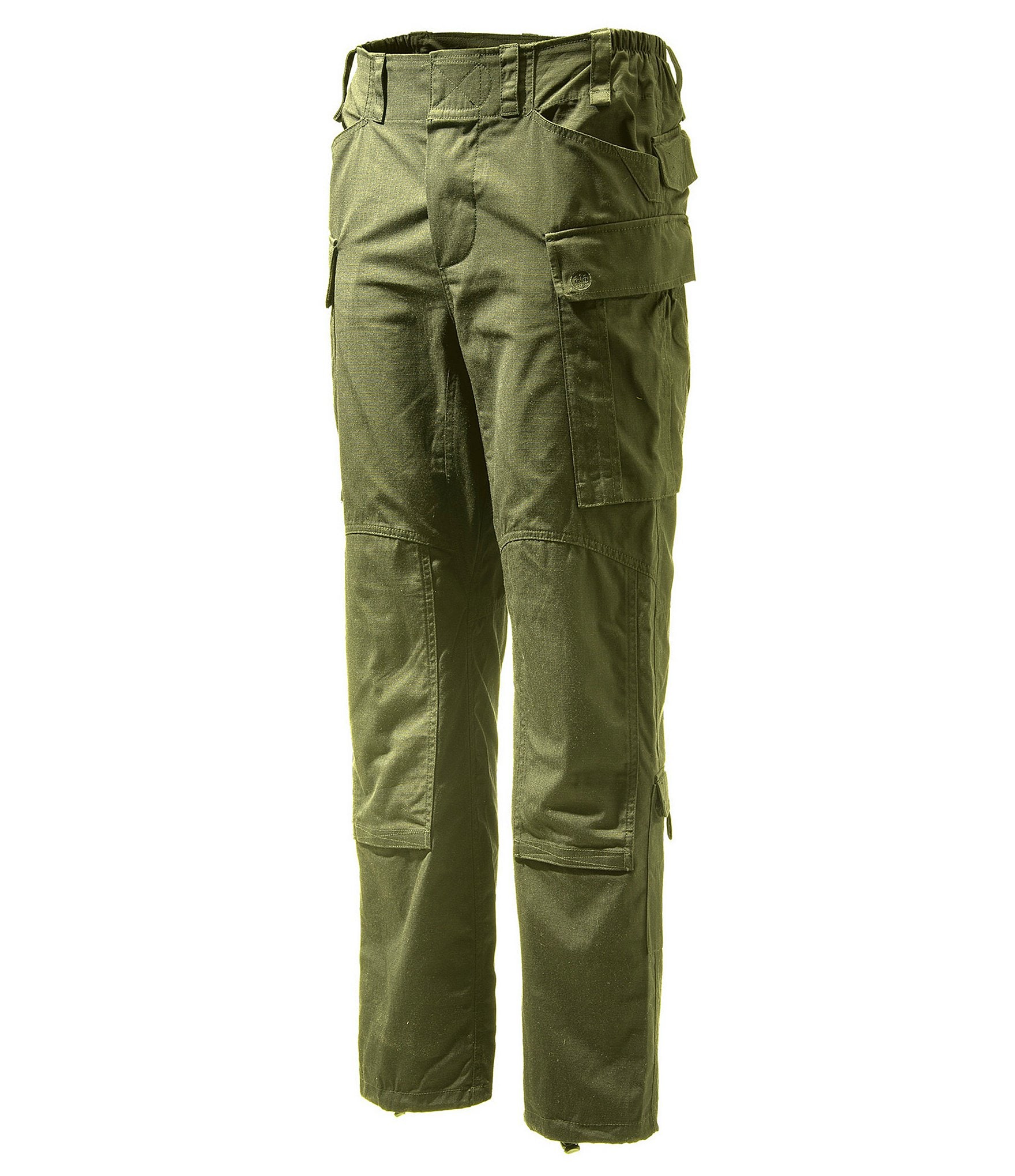 Beretta BDU Pocket Field Pants | Dillard's