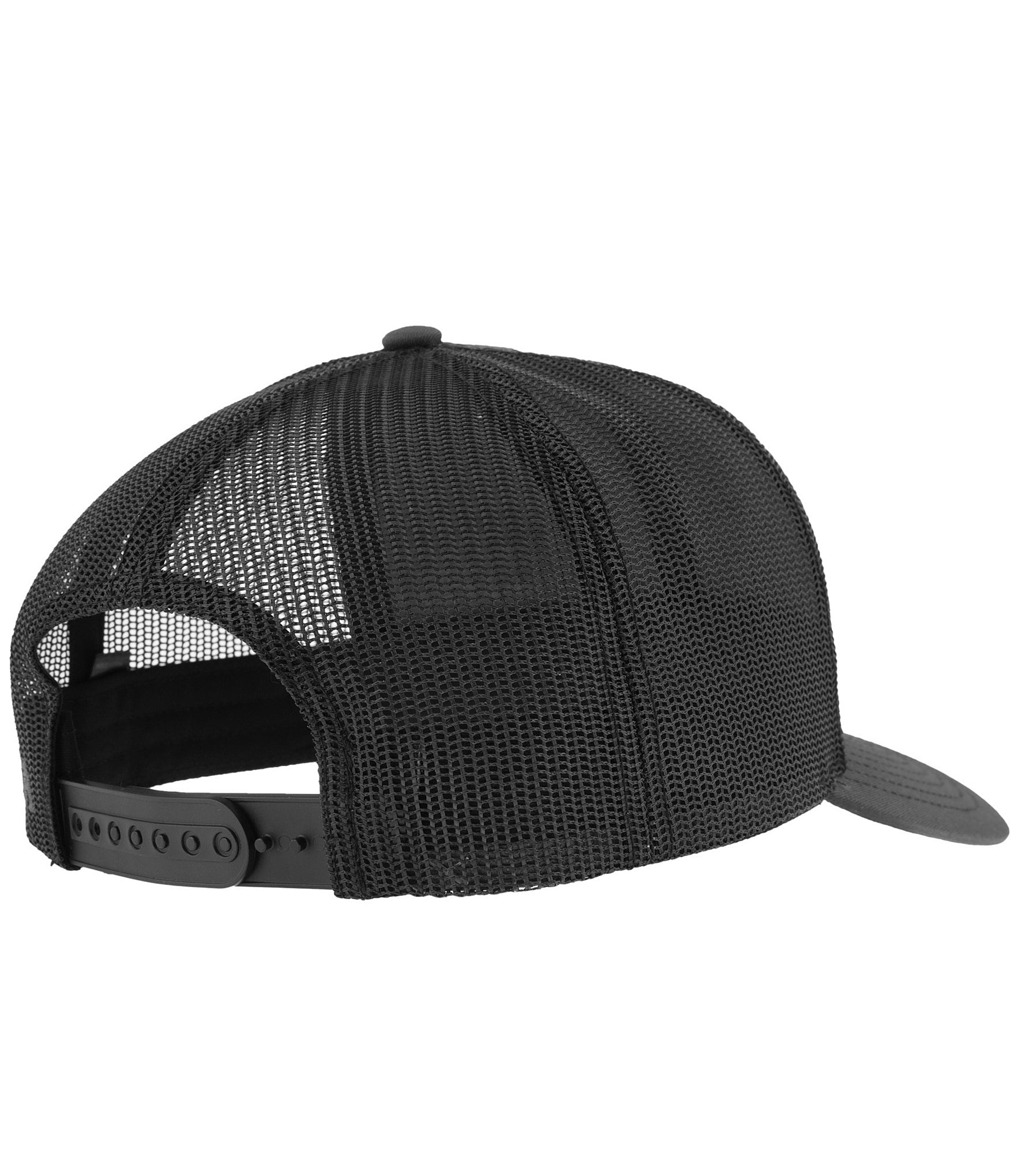 Beretta JS Trucker Hat