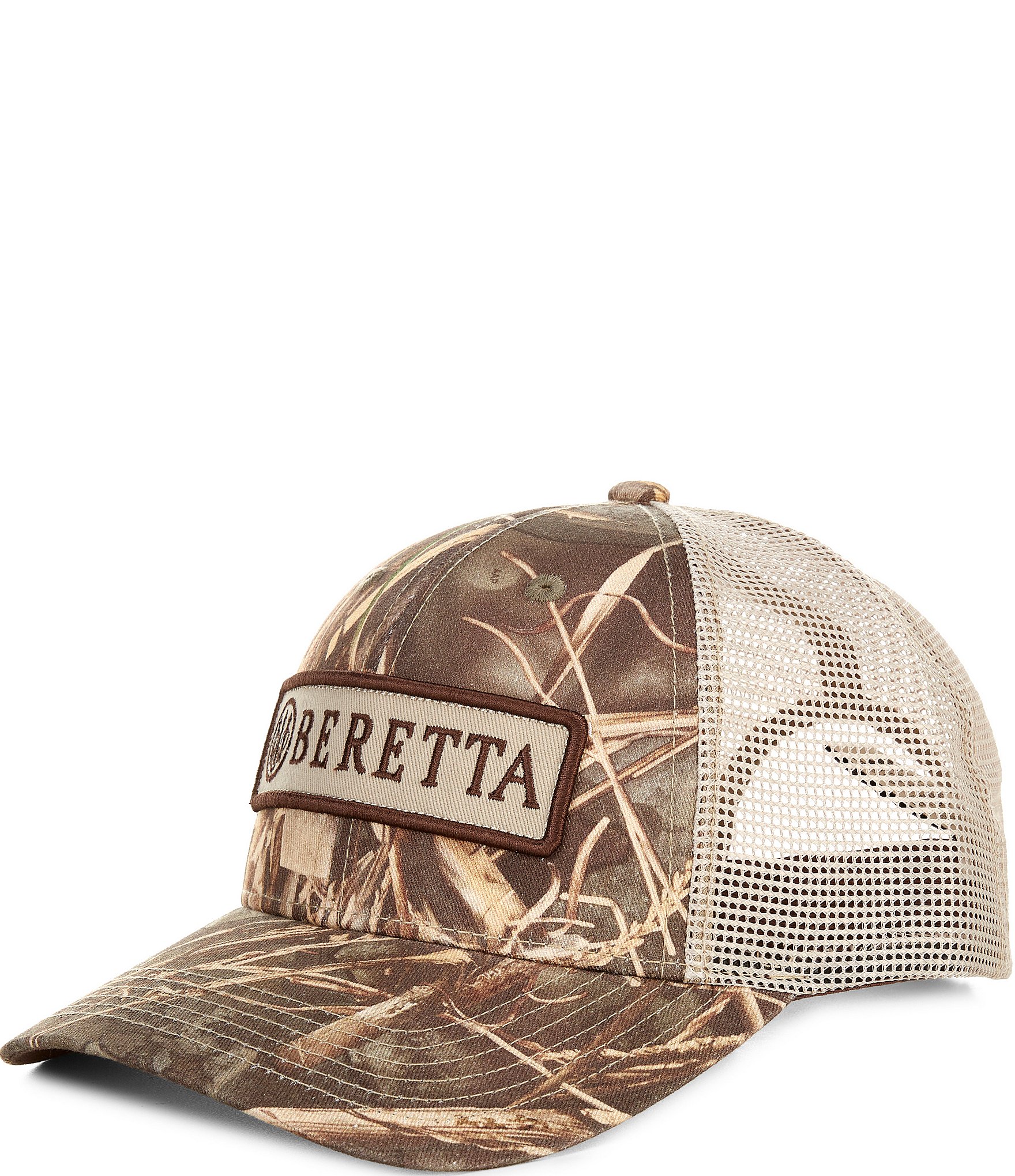 Beretta Men's Hats | Dillard's