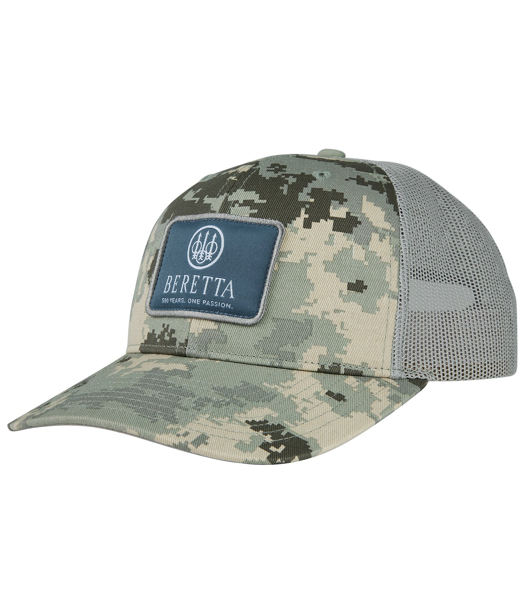 Beretta clearance camo cap