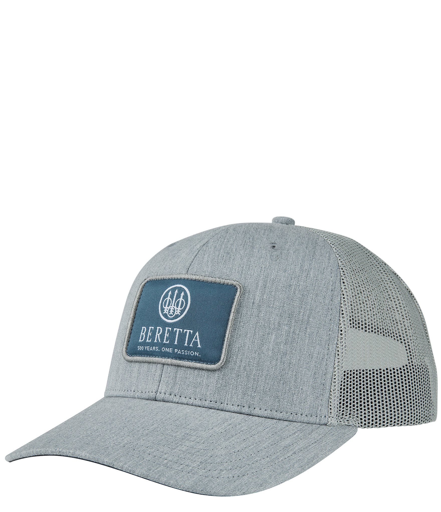 Beretta Patrol Trucker Cap