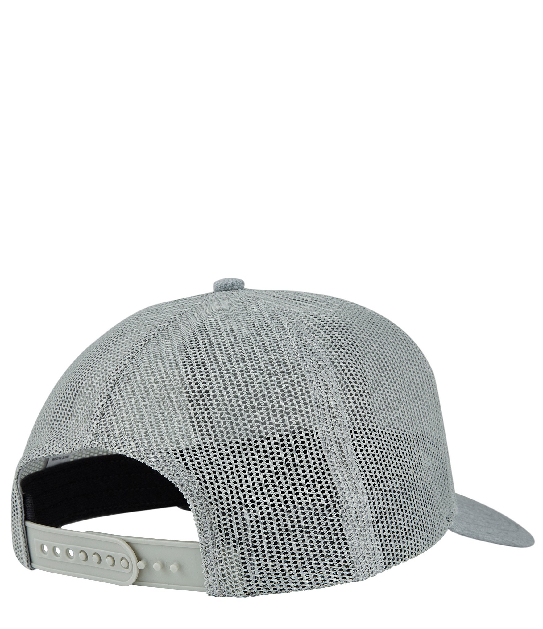 Beretta Patrol Trucker Cap