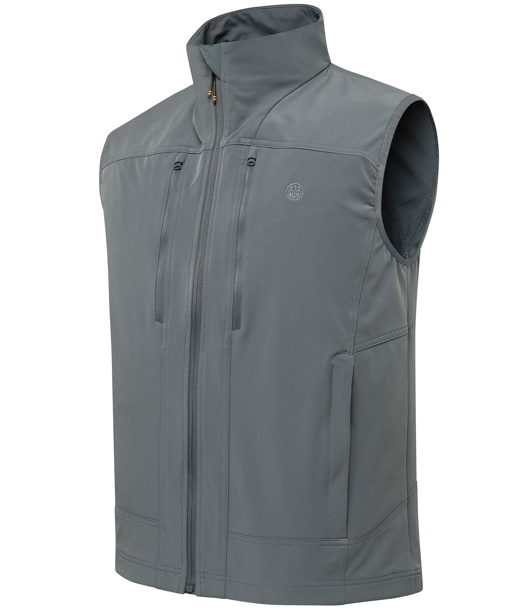 Beretta Sonoran Softshell Vest