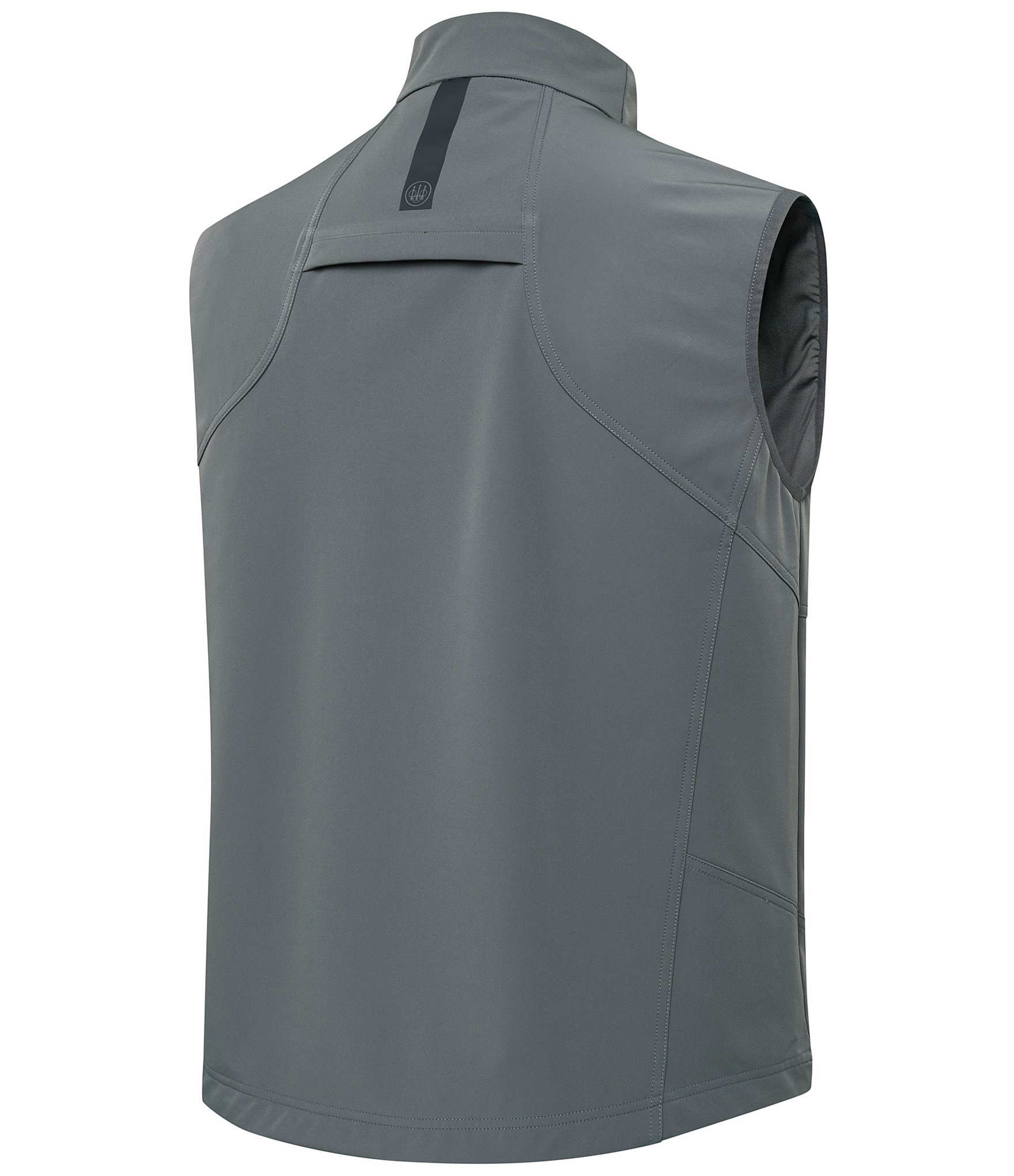 Beretta Sonoran Softshell Vest