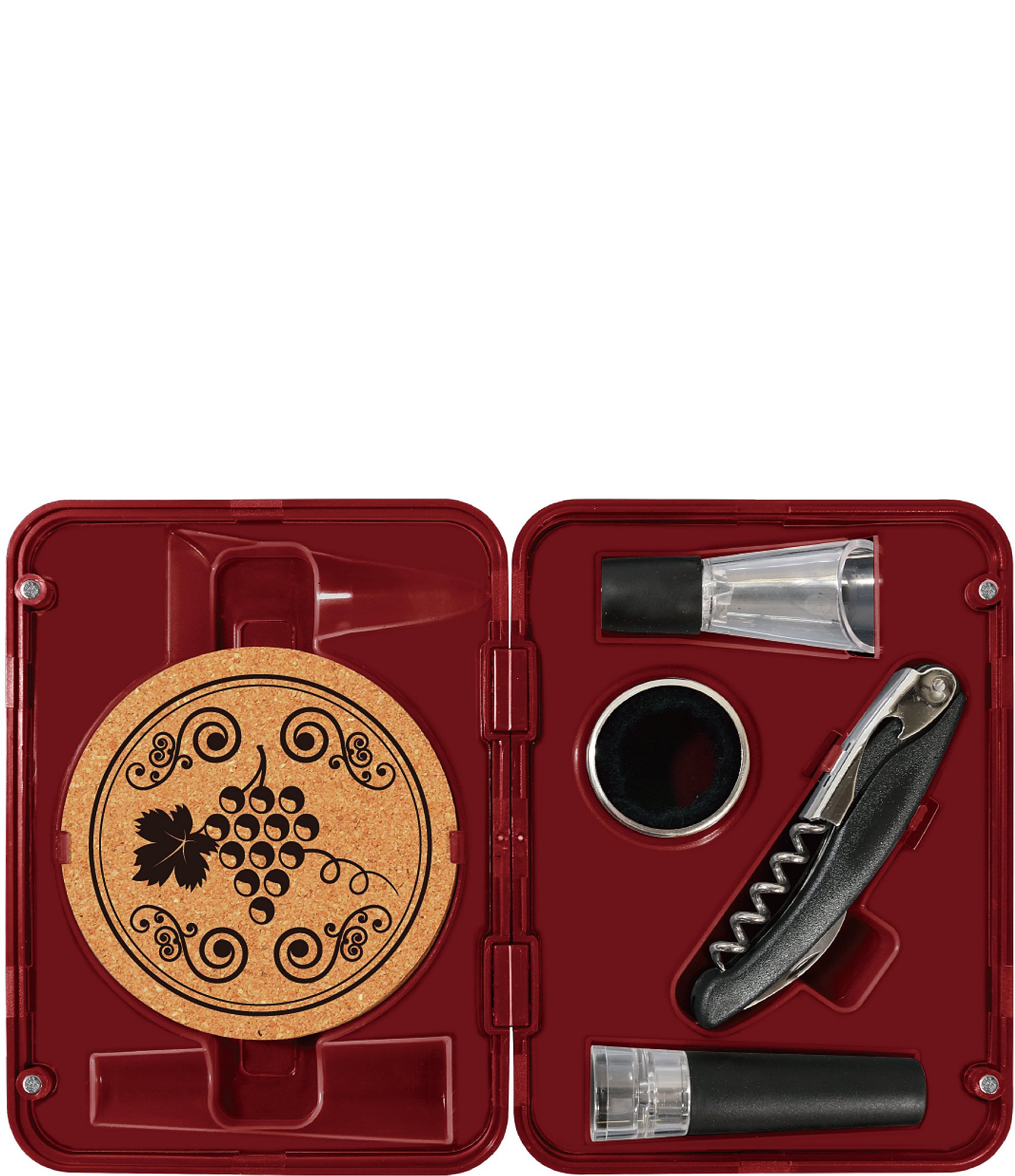 https://dimg.dillards.com/is/image/DillardsZoom/zoom/berkshire-compact-wine-accessories-kit/00000001_zi_20407181.jpg