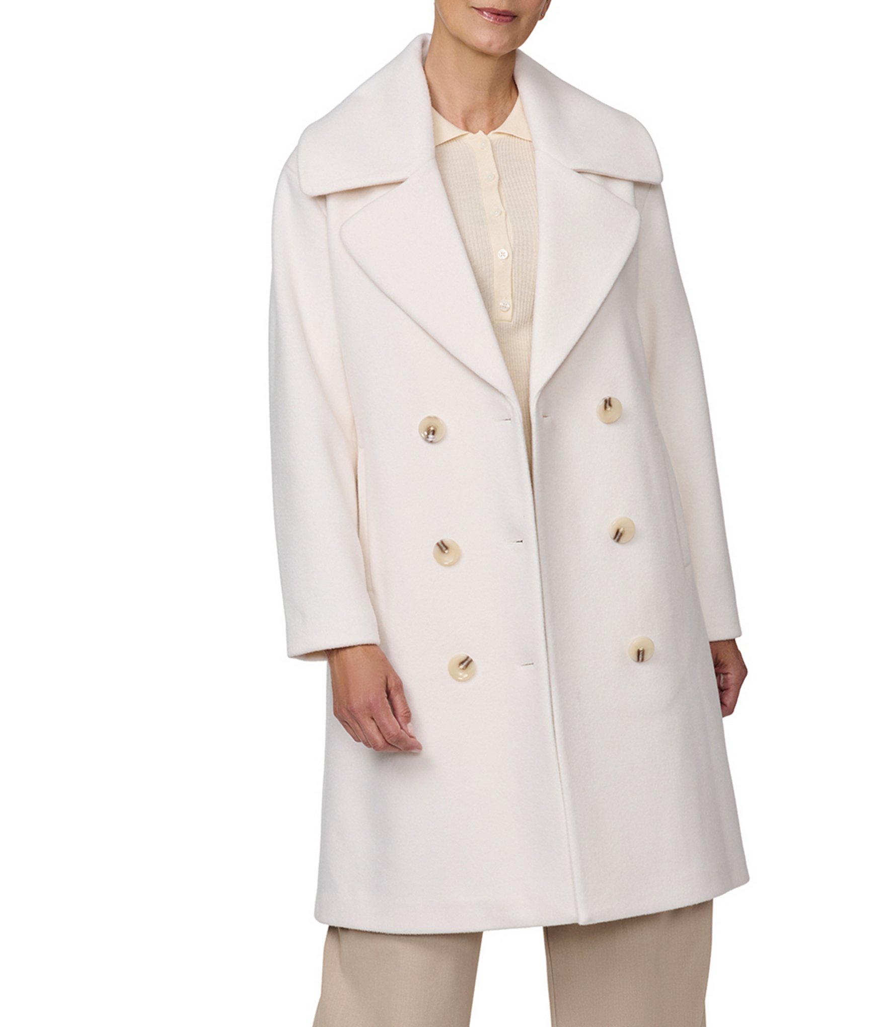 Winter Coats Dillard's Petite Coats Dillards Winter Coats On Sale