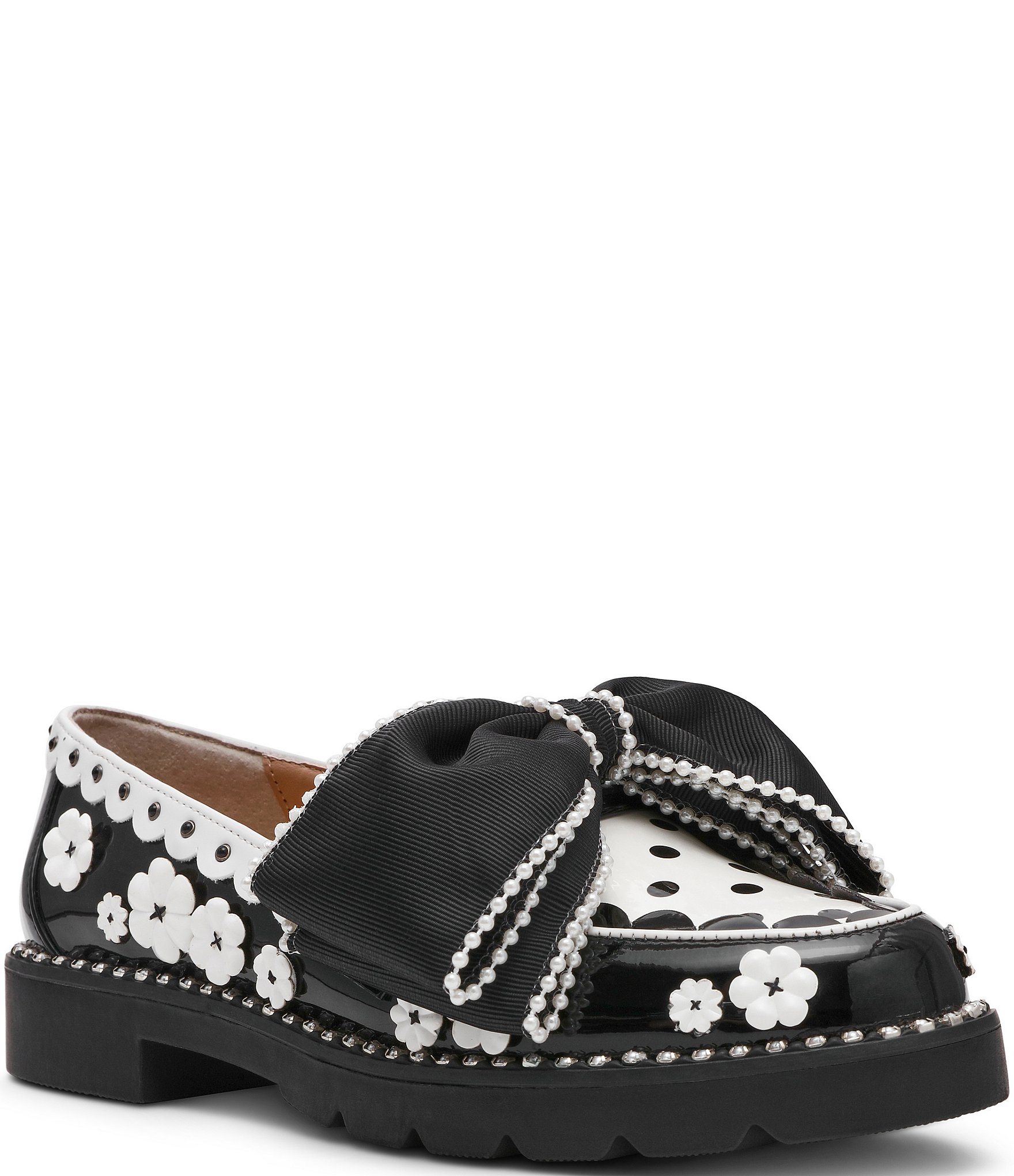 Betsey Johnson Women's Shoes | Dillard's