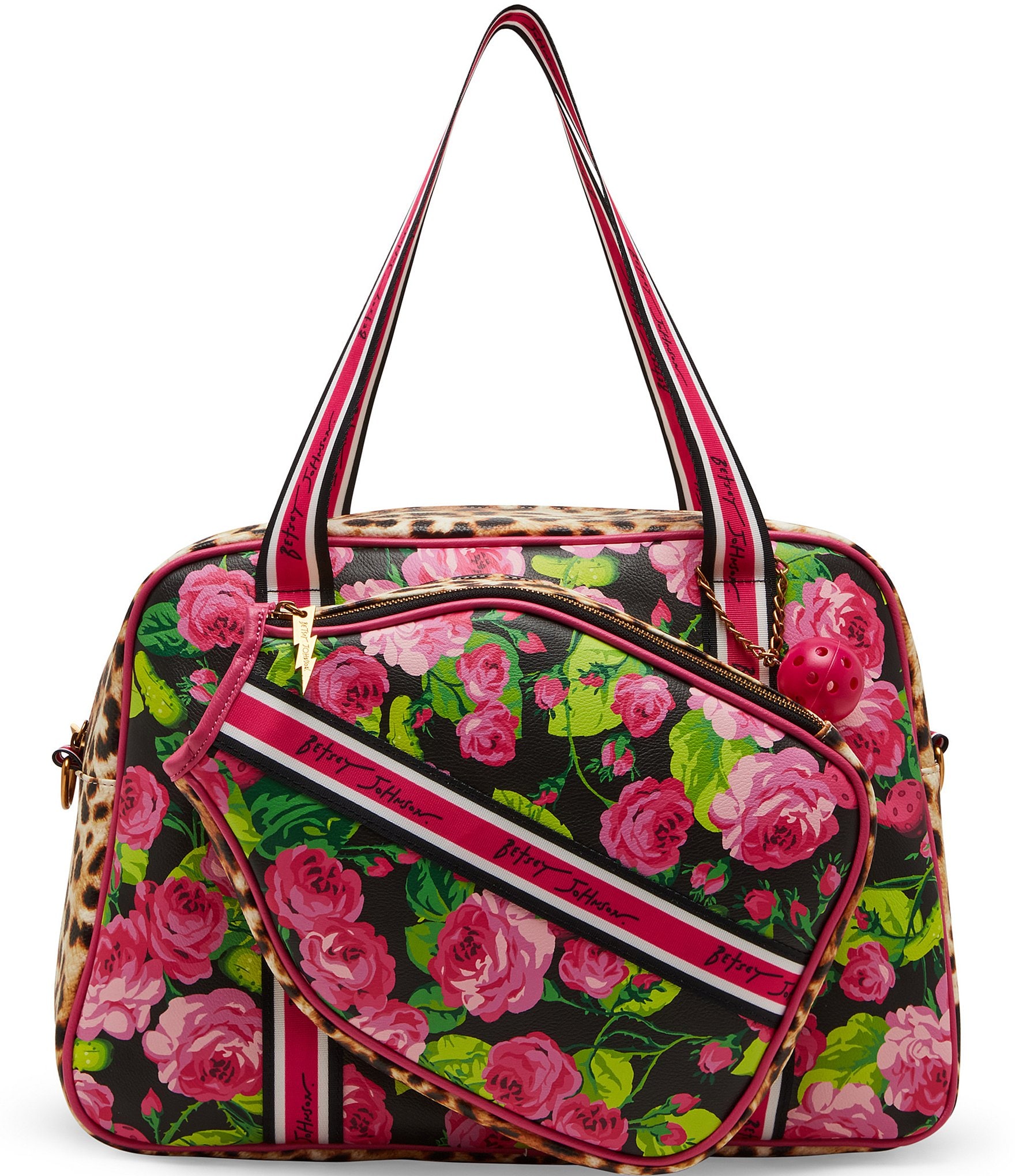 betsey-johnson-in-a-pickle-duffle-bag-dillard-s