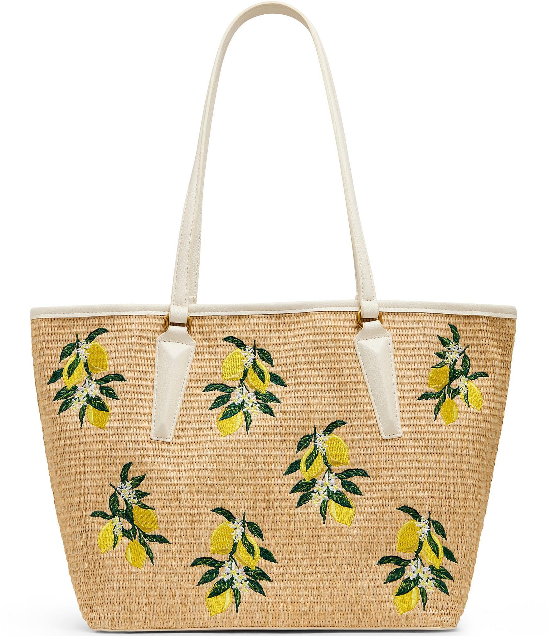 Betsey Johnson Totes | Dillard's
