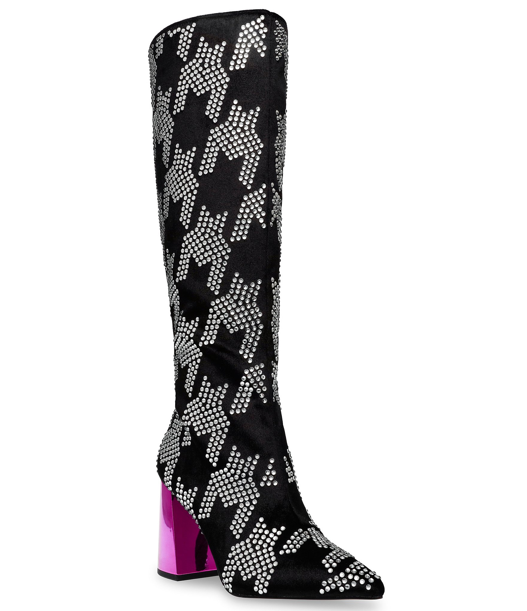 Betsey johnson rain boots hotsell