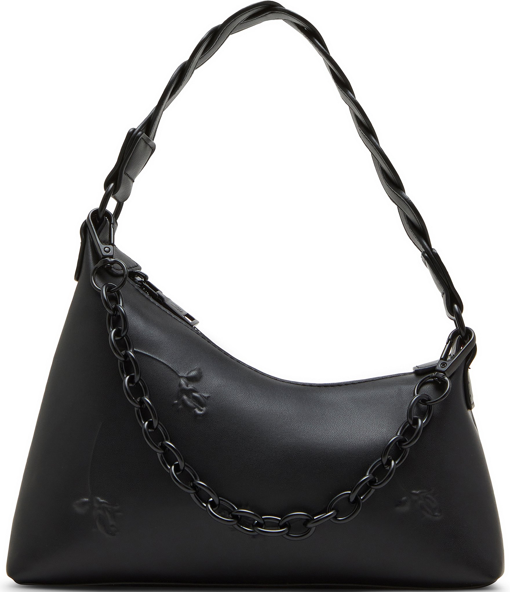 Betsey johnson cavalier bag online