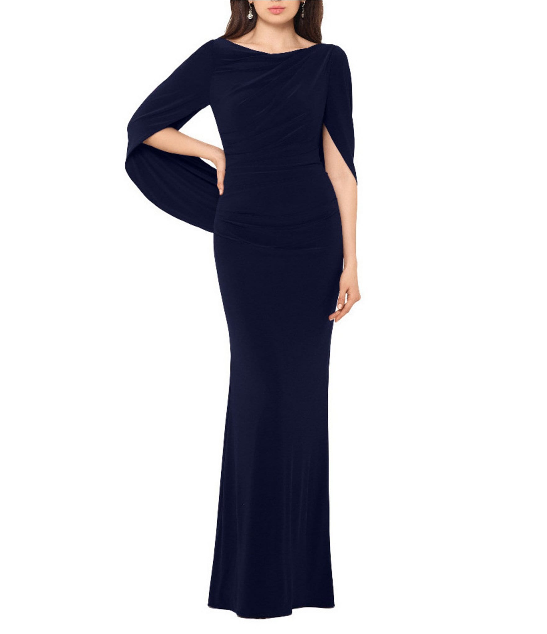 Betsy & Adam Women's Dresses | Dillard's