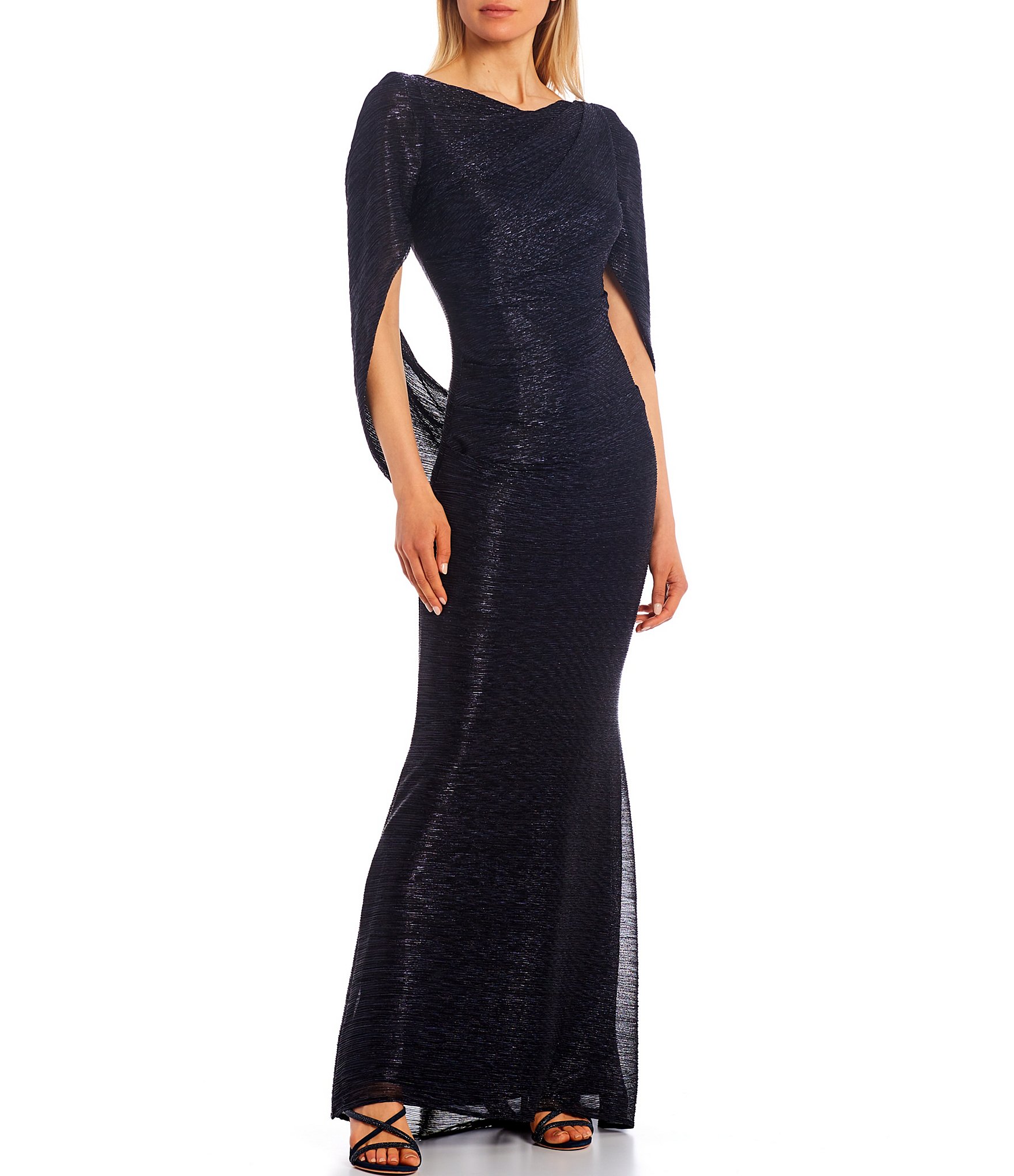 royal blue: Women's Formal Dresses & Evening Gowns