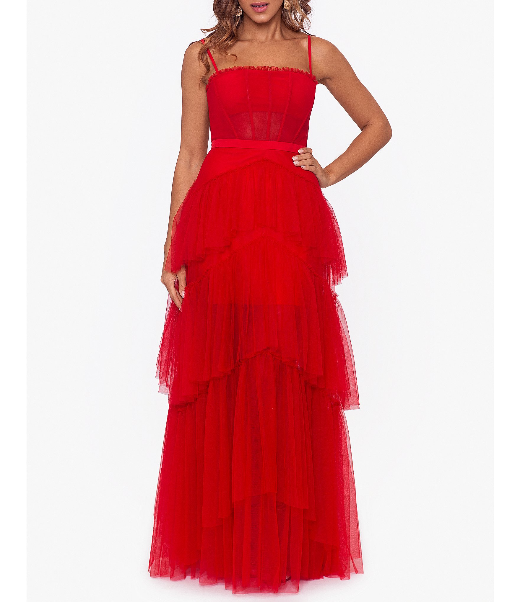 red-women-s-formal-dresses-evening-gowns-dillard-s