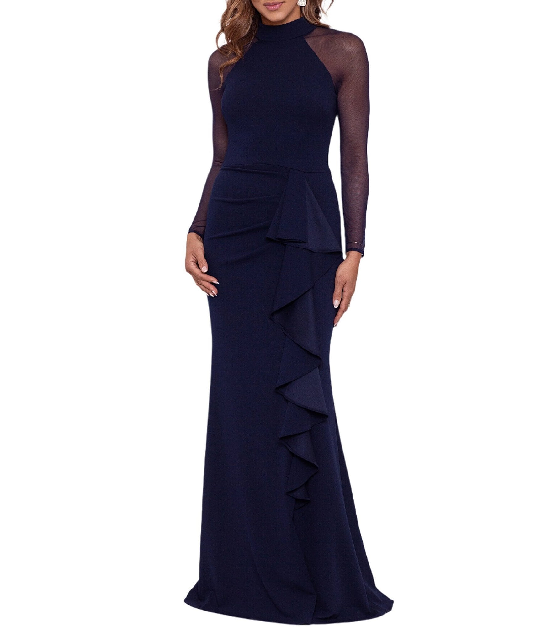 scuba: Women's Dresses | Dillard's scuba: Women's Dresses | Dillard's