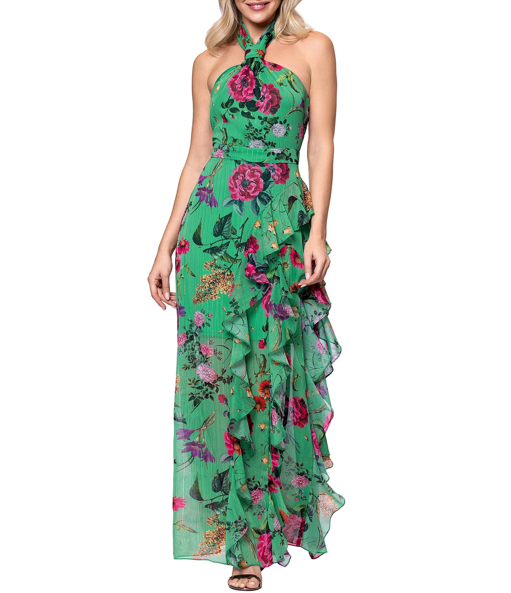 dillards night out dresses City Vibe: Juniors' Night Out & Party Dresses