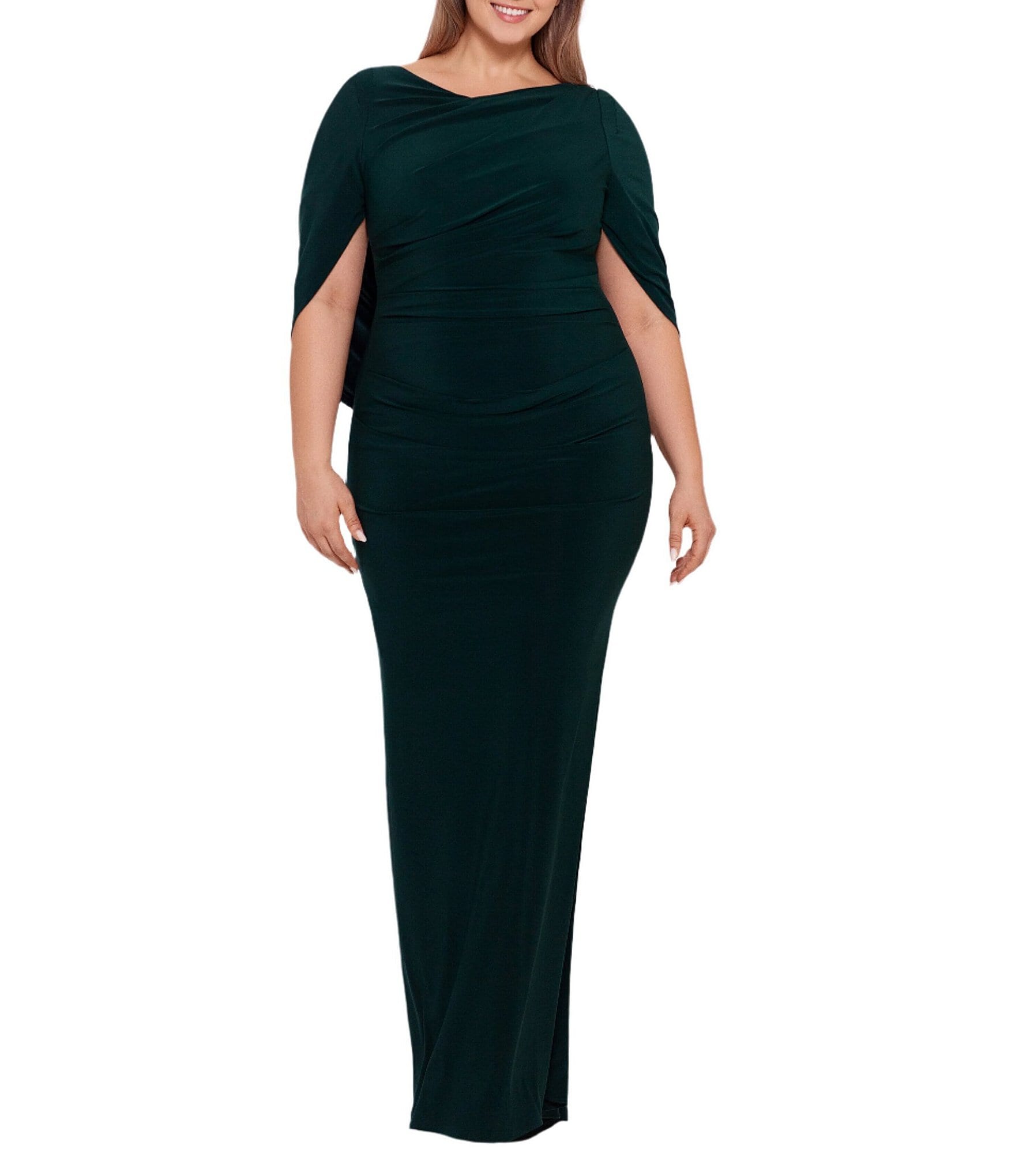 Betsy & Adam Women's Formal Dresses & Gowns | Dillard's Betsy & Adam Women's Formal Dresses & Gowns | Dillard's