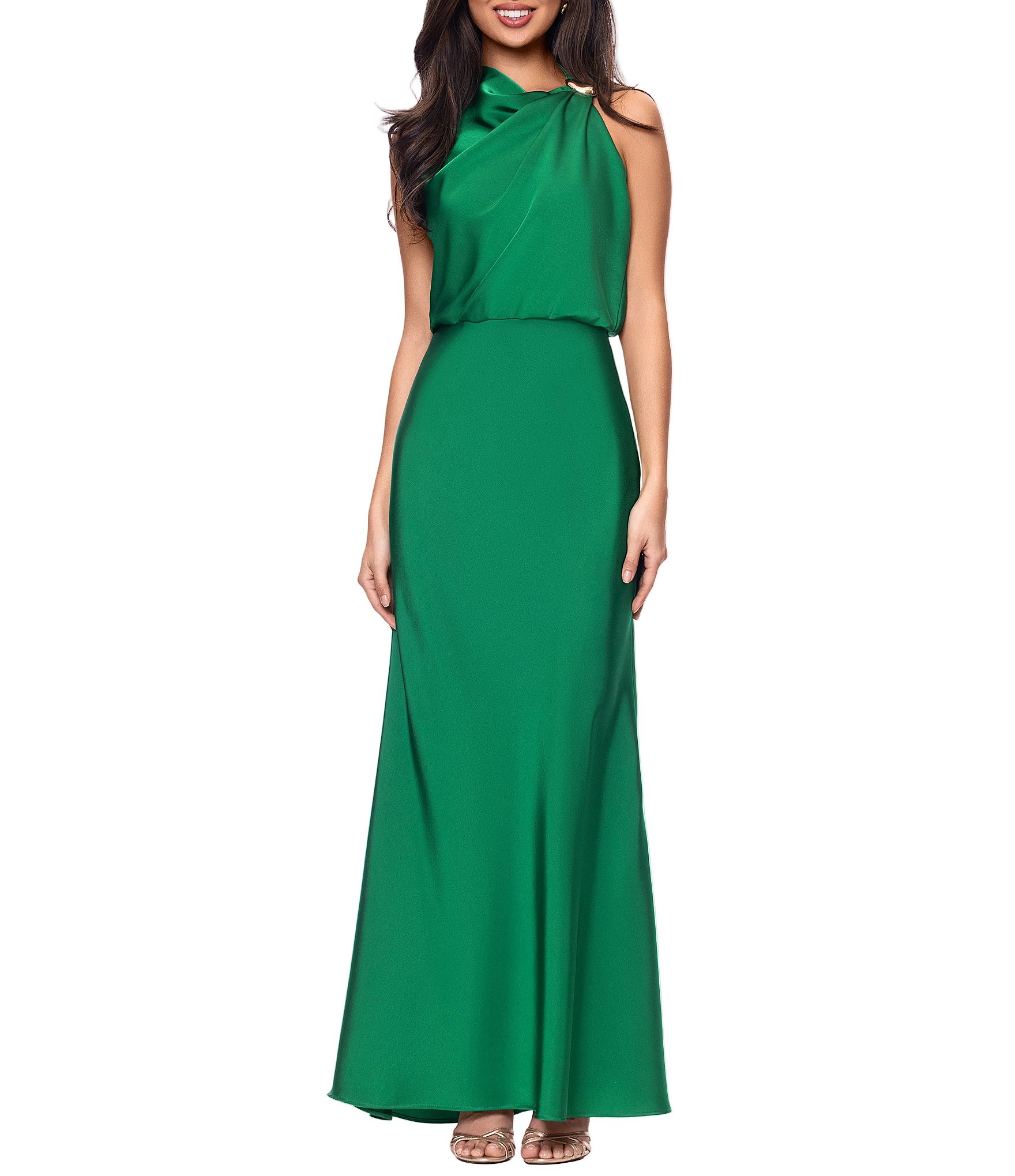 green cocktail dress dillards green cocktail dress: Dresses For Women
