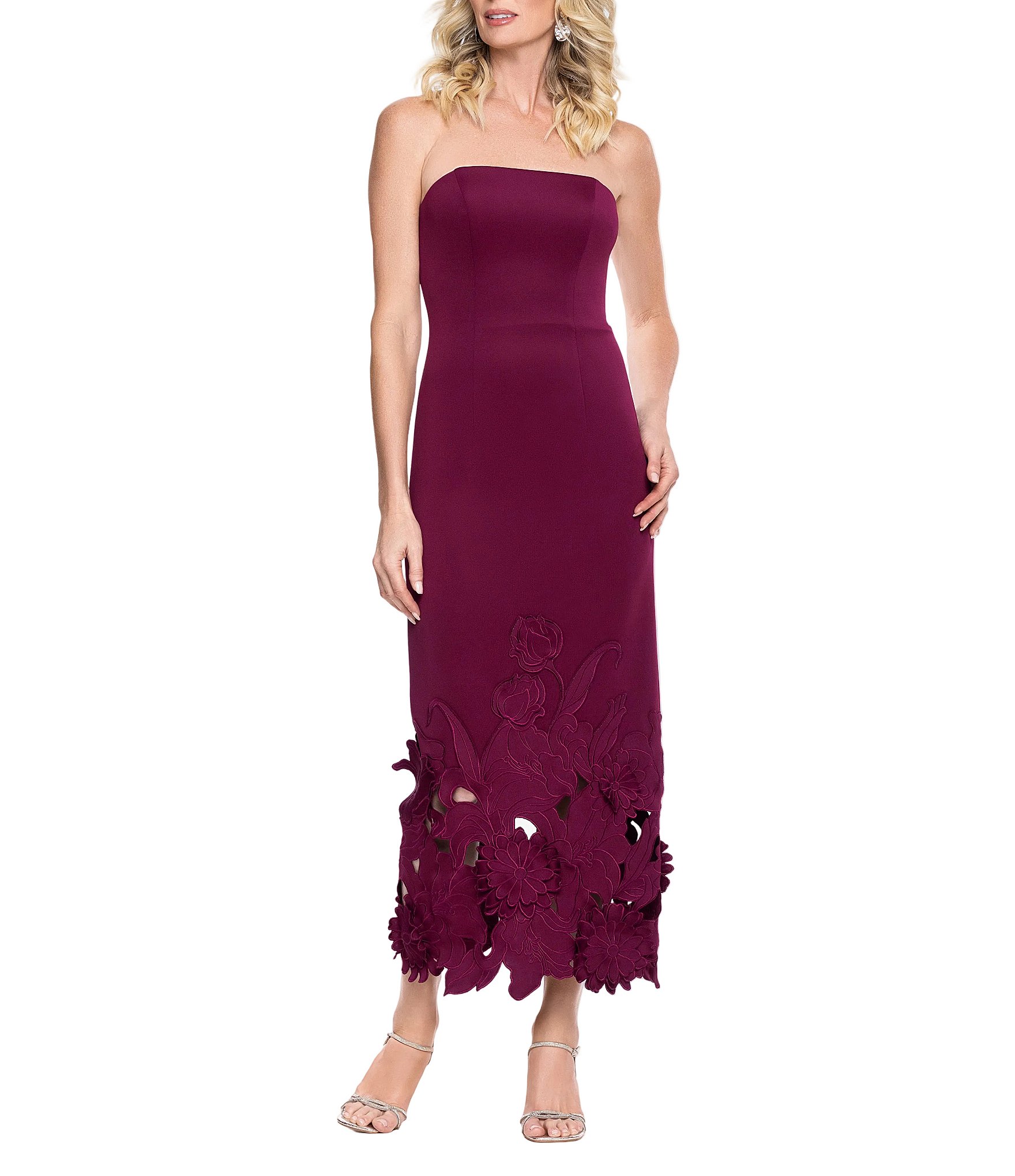beales ladies dresses cut: For Women Christmas Party dress 2021