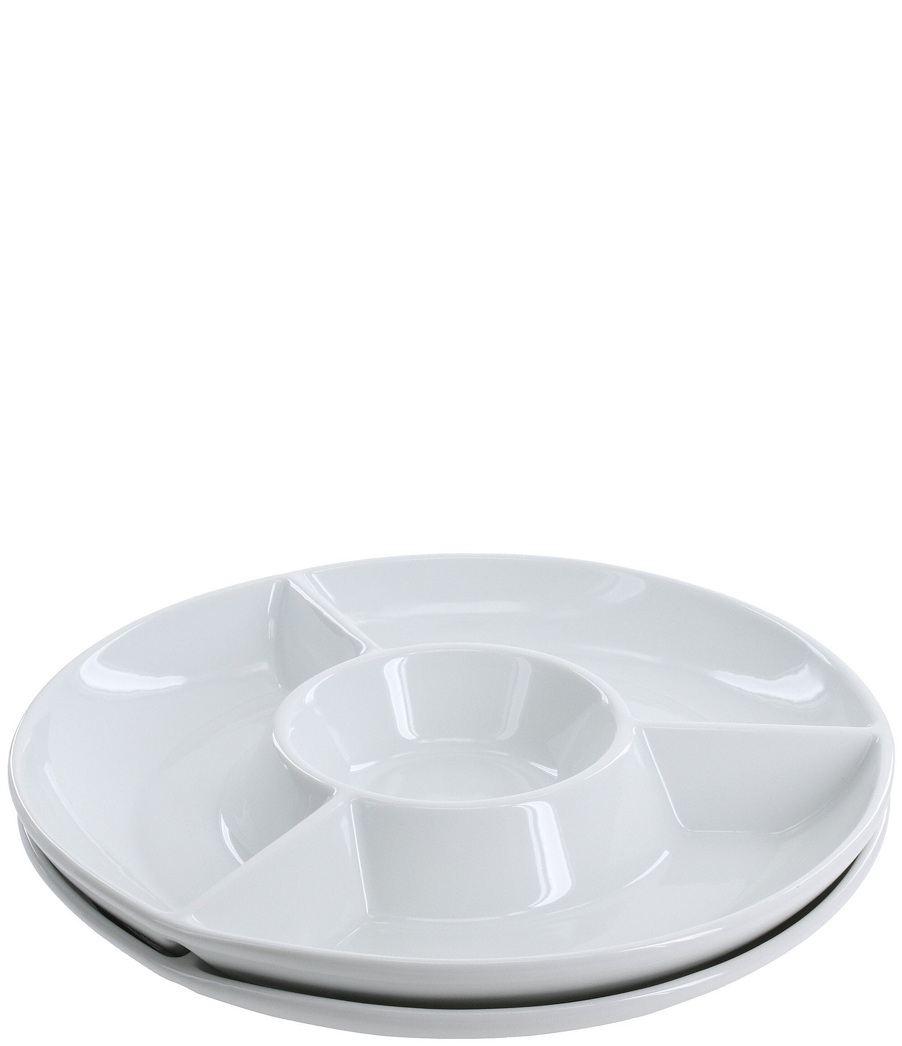 BIA Cordon Bleu Classic Collection Chip N' Dip, Set of 2