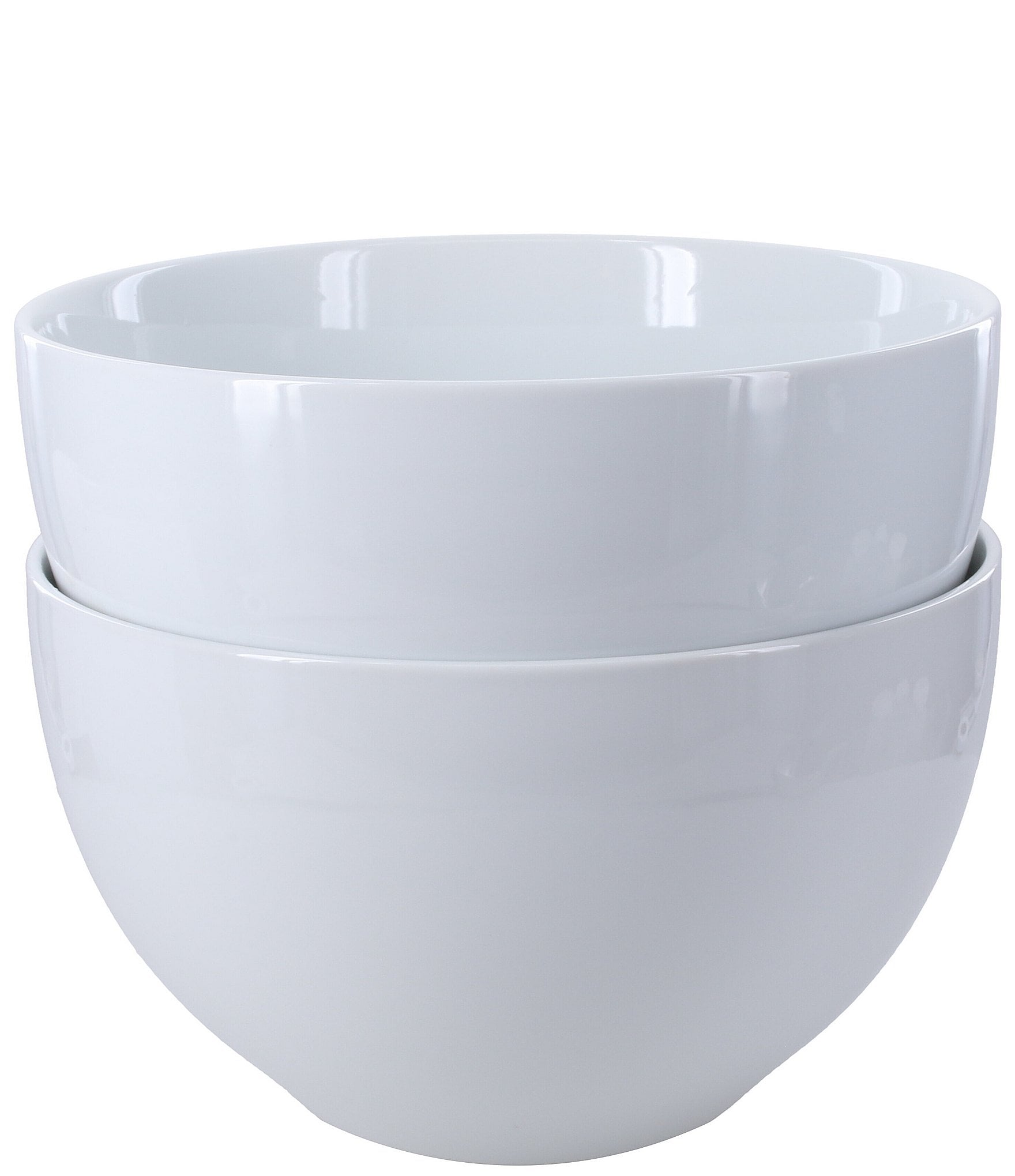 BIA Cordon Bleu Classic Collection Conical Bowl, Set of 2