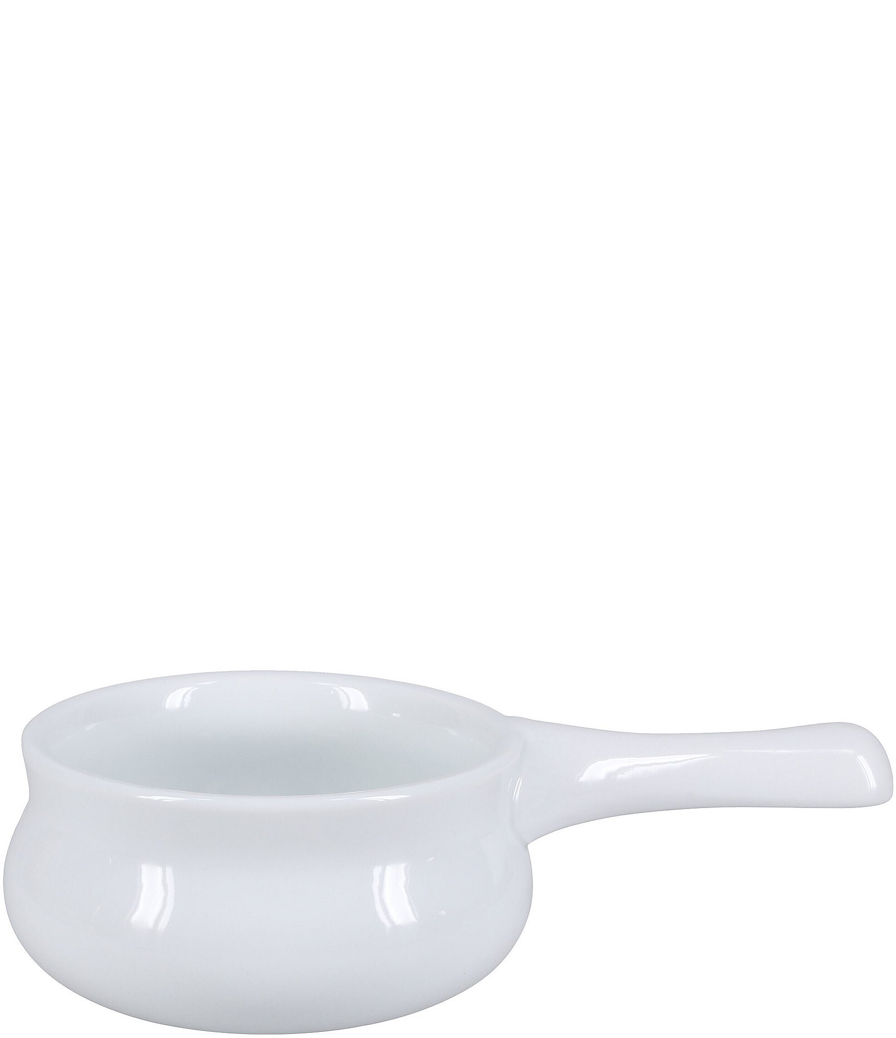 Bia Cordon Bleu Onion Soup Bowls, Set of 4