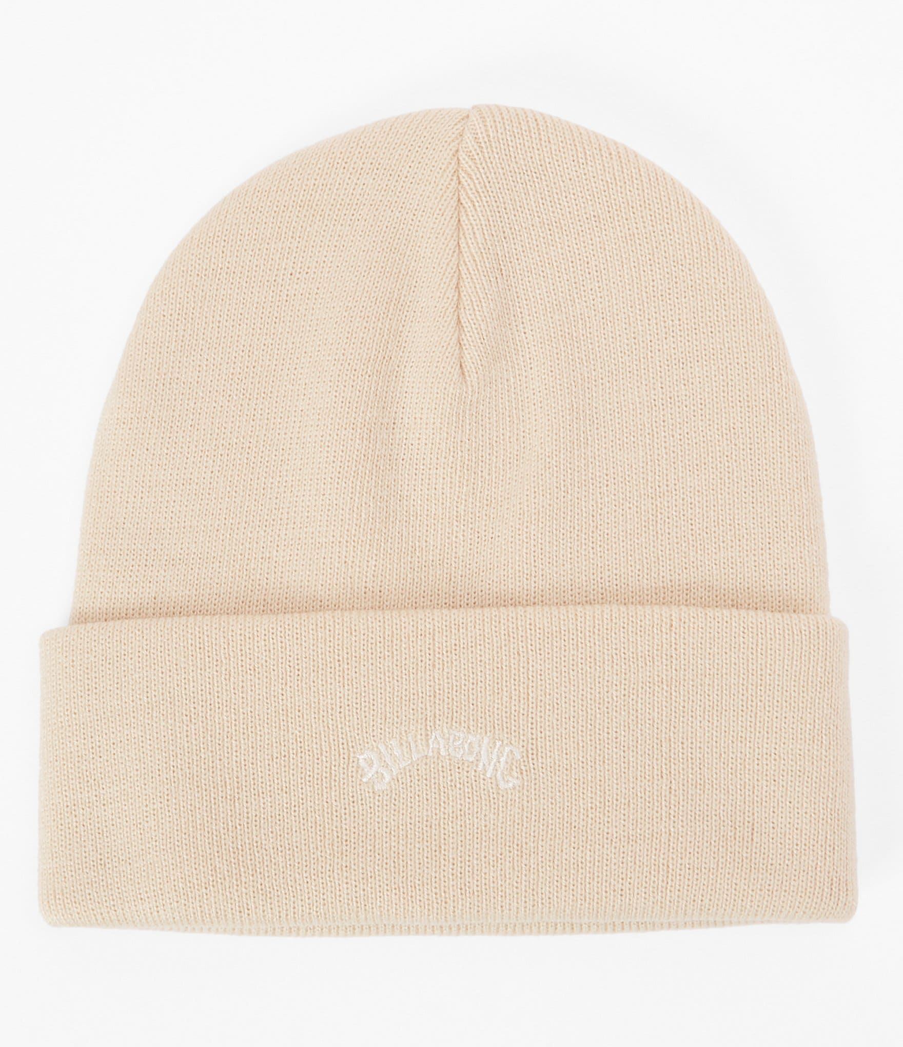 Billabong Arch Beanie | Dillard's