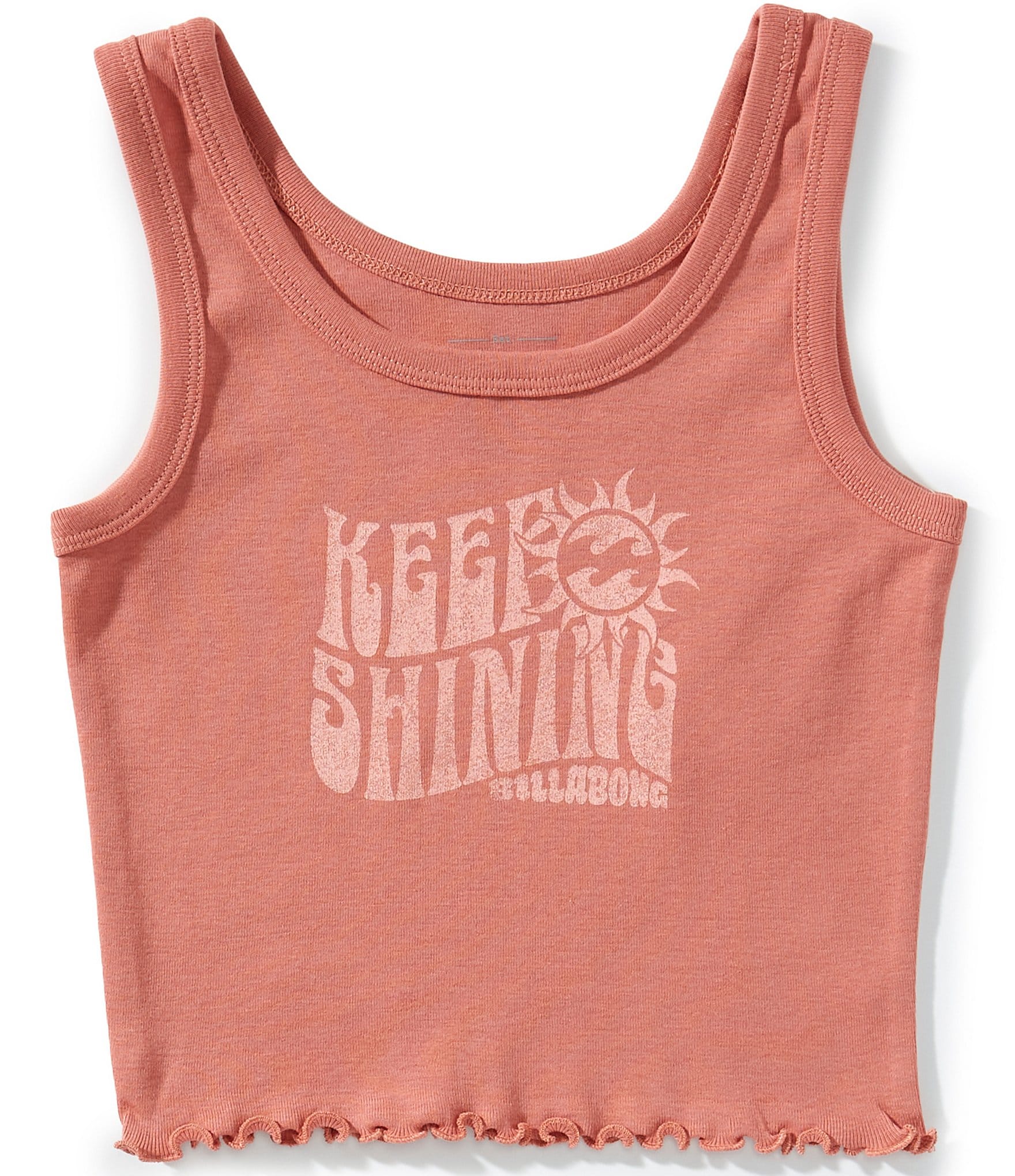 Biffy Top – Hemline Alpharetta