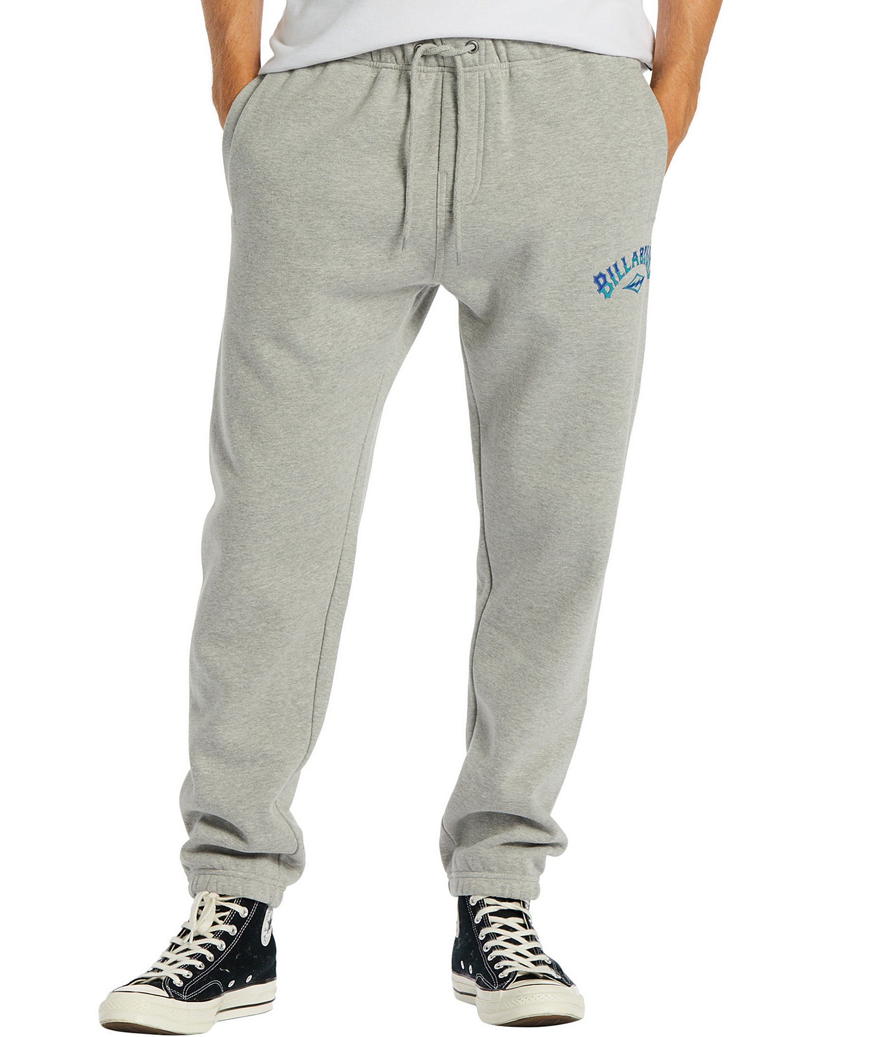 Billabong Core Arch Jogger Pants | Dillard's