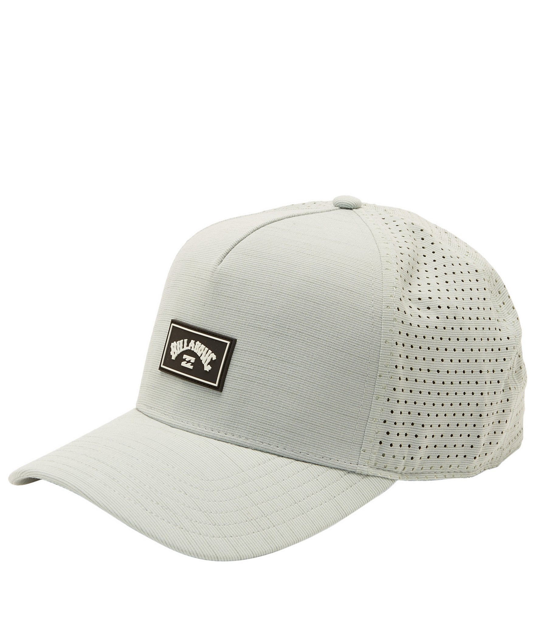 Billabong Crossfire Trucker Hat