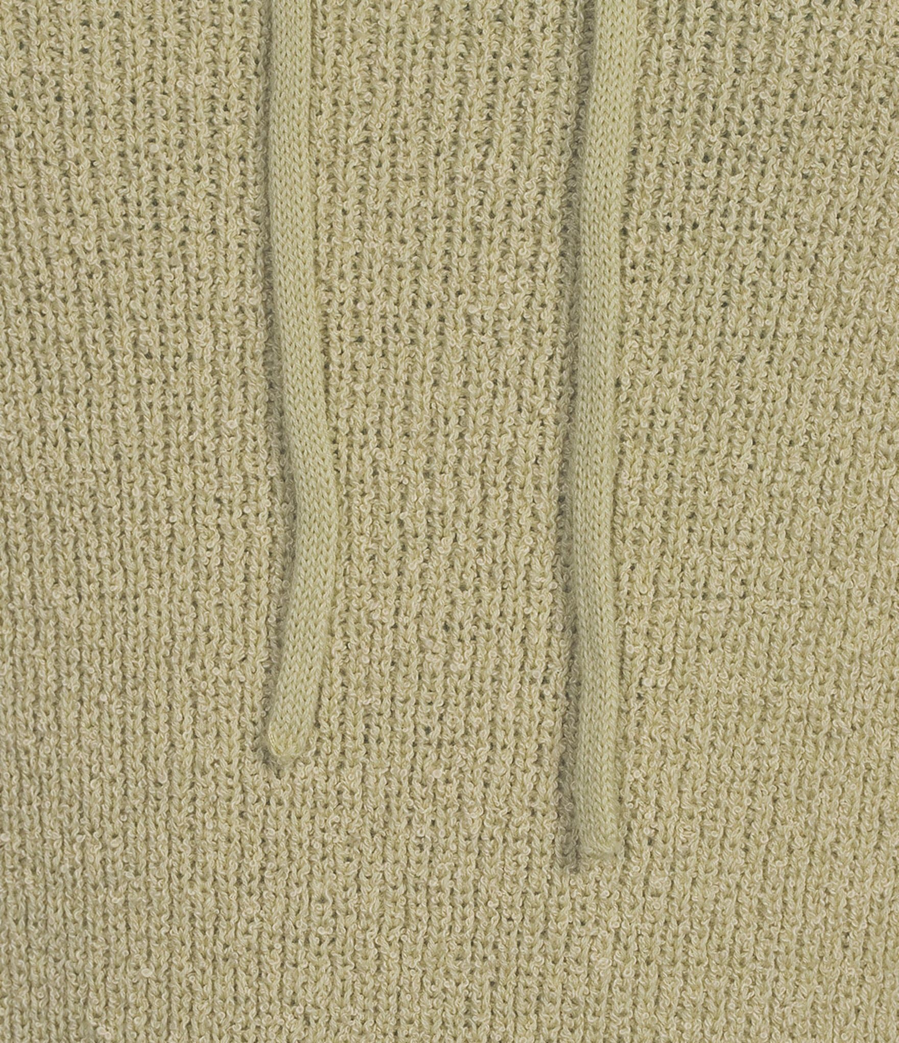 Billabong Dawn Long Sleeve Hooded Sweater