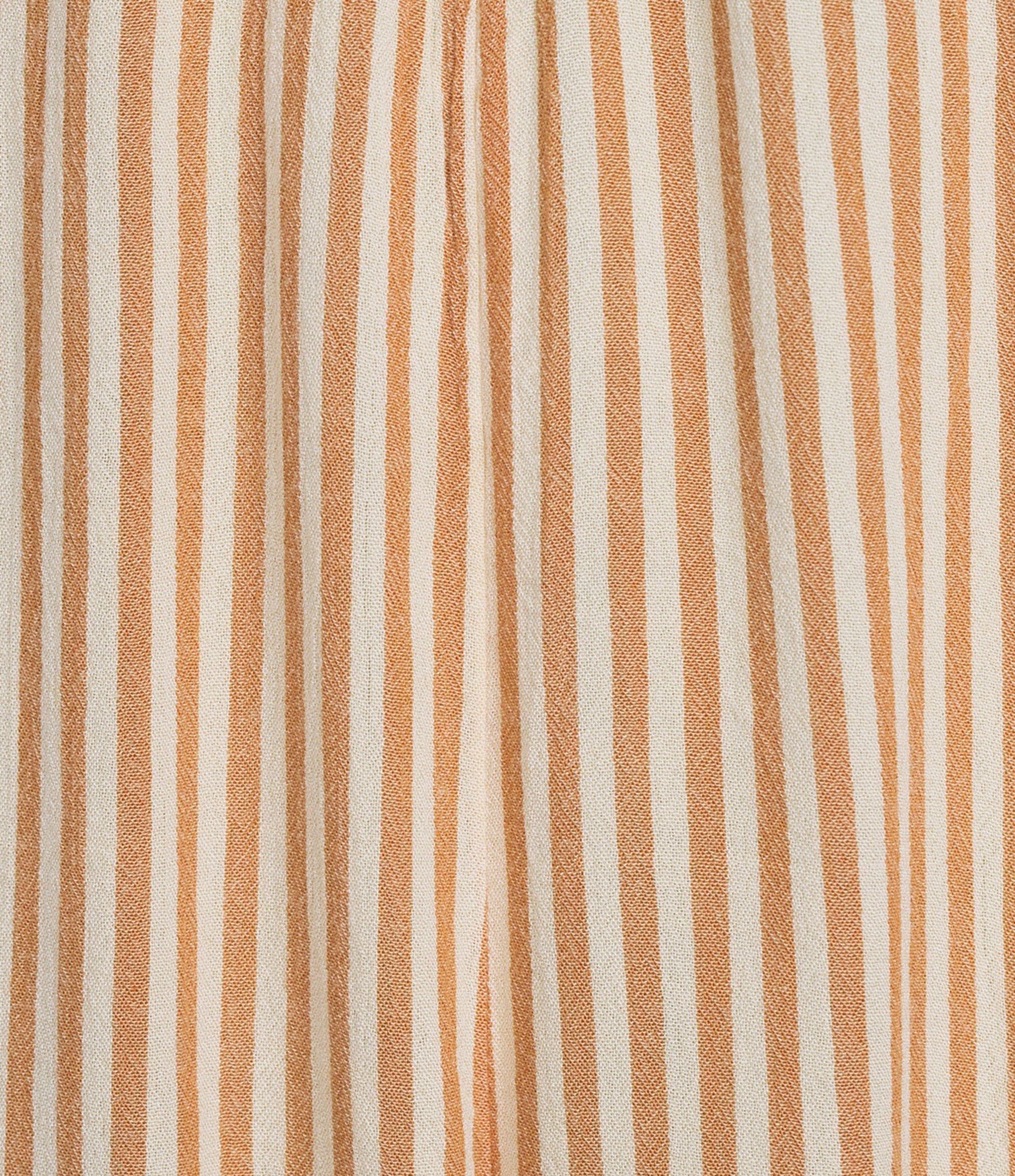 Billabong Fresh Daze Sleeveless Romper