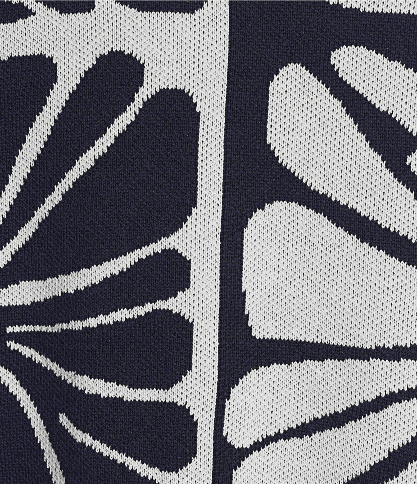 Billabong Long Sleeve Overheated Printed Cardigan