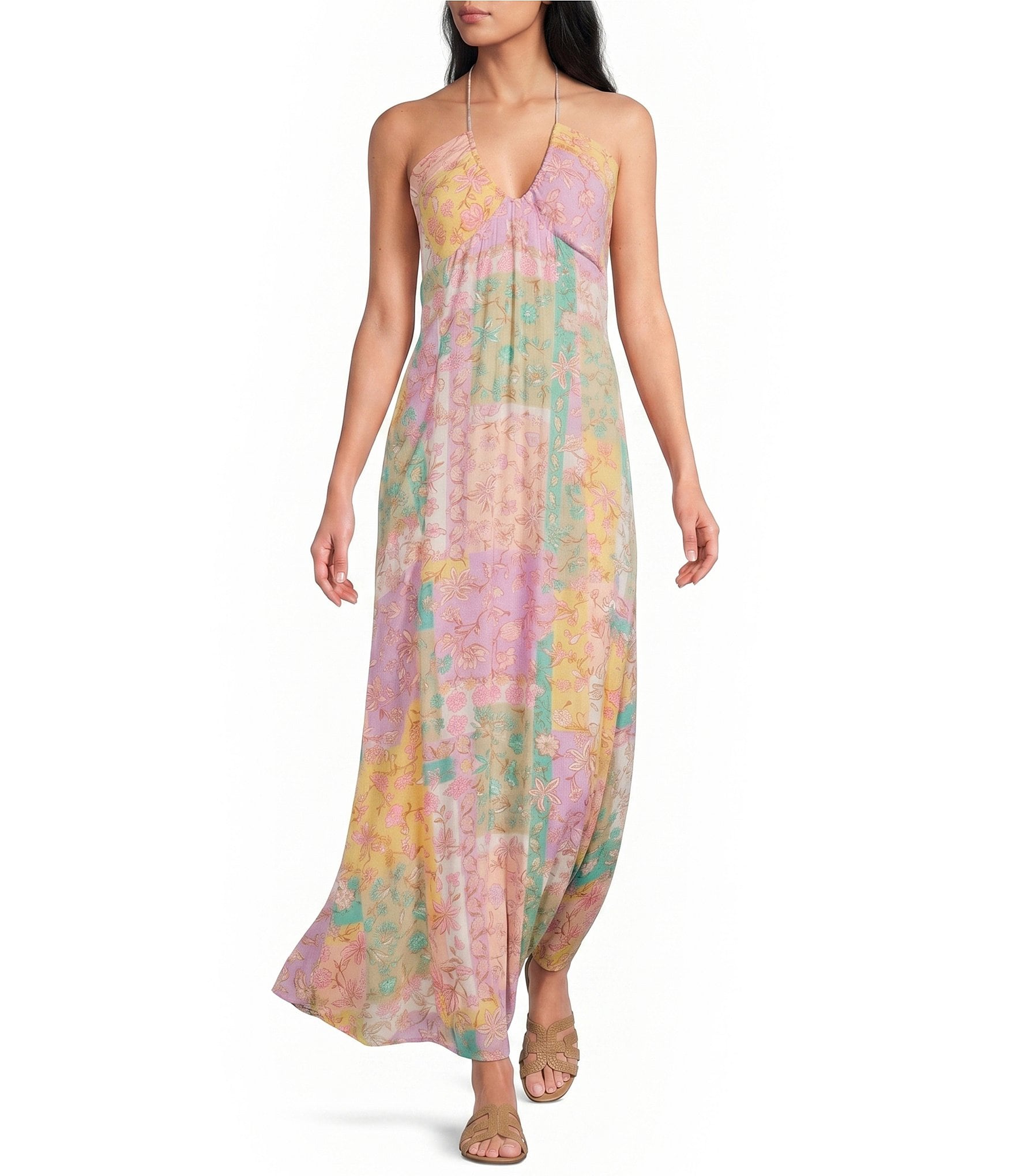 Billabong: Dresses For Women | Dillard's