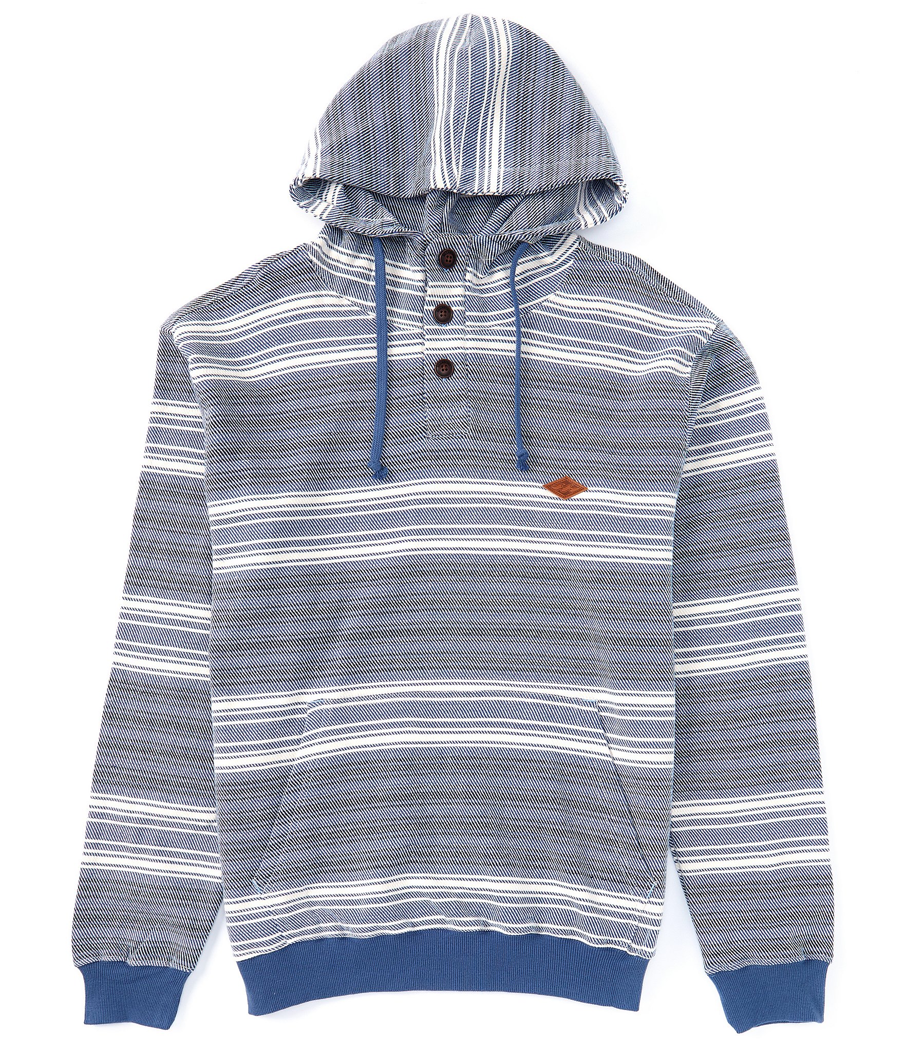 Baja hoodie billabong online