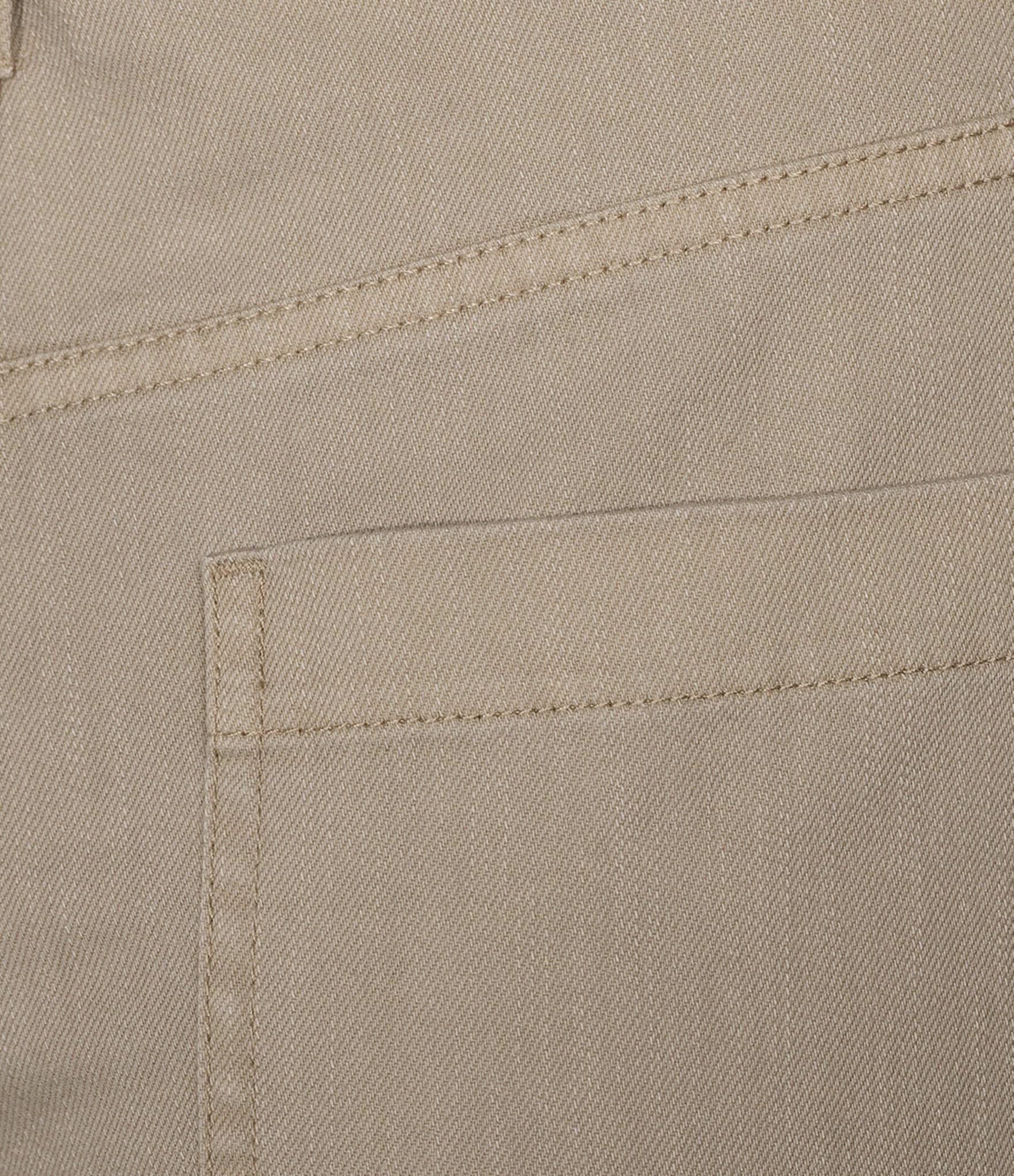Billabong Rival Patch Pocket Pants
