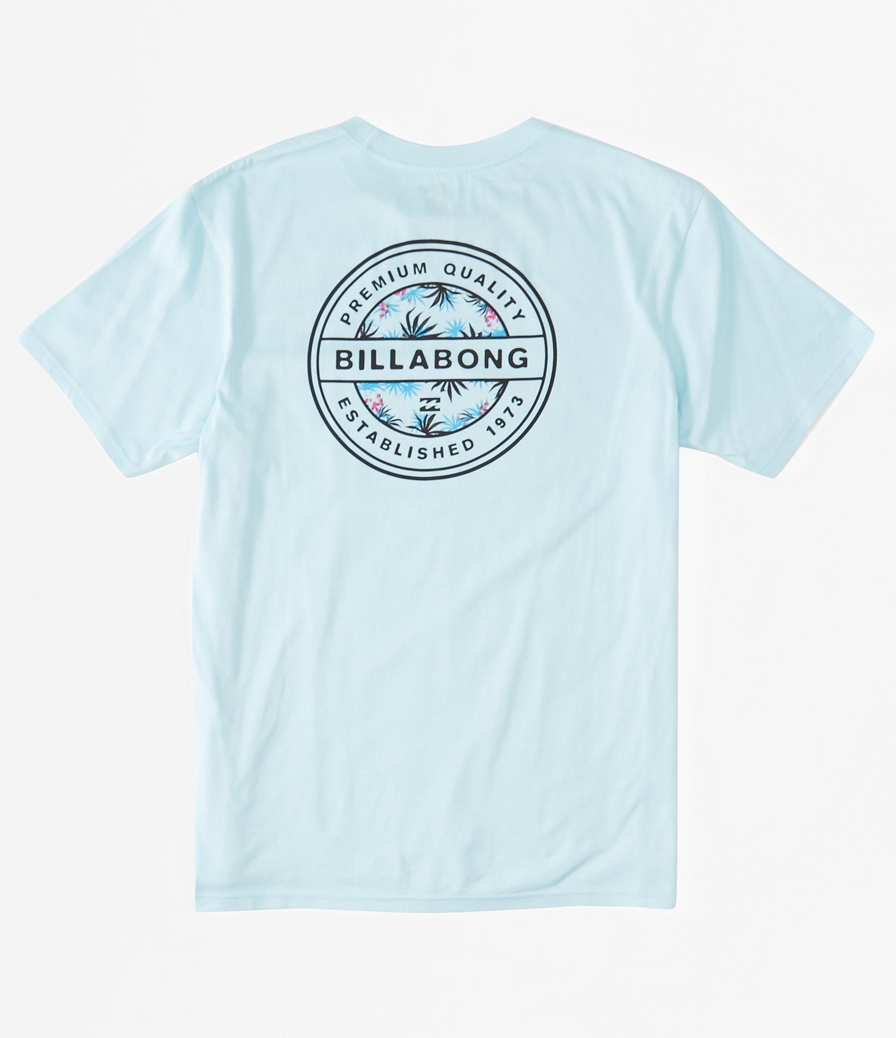 Billabong Rotor Short Sleeve Tee | Dillard's