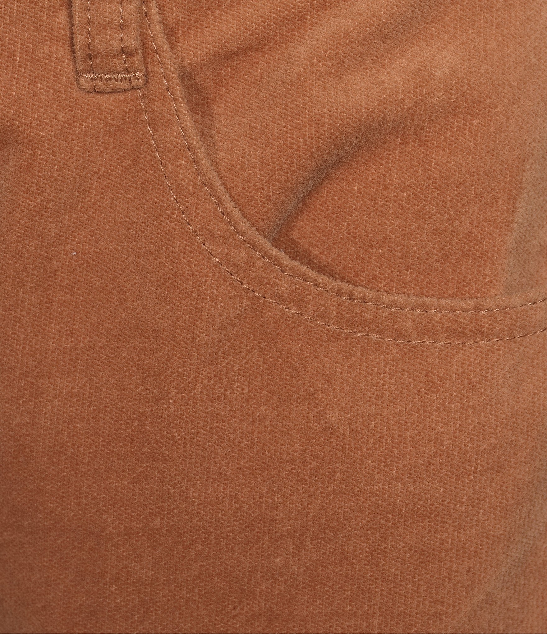 Billabong Uncut Corduroy Pants