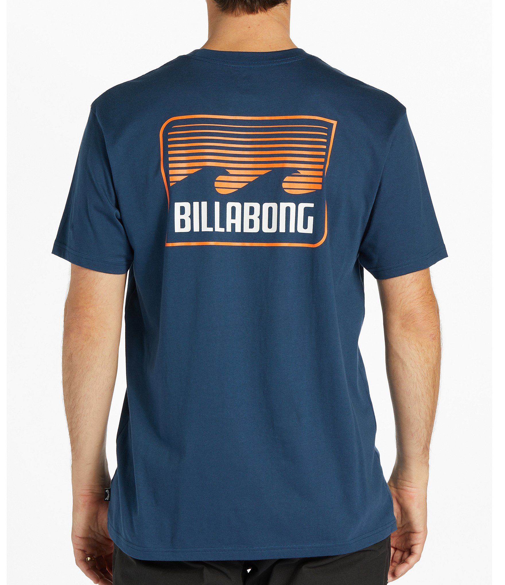 Billabong Men | Dillard's