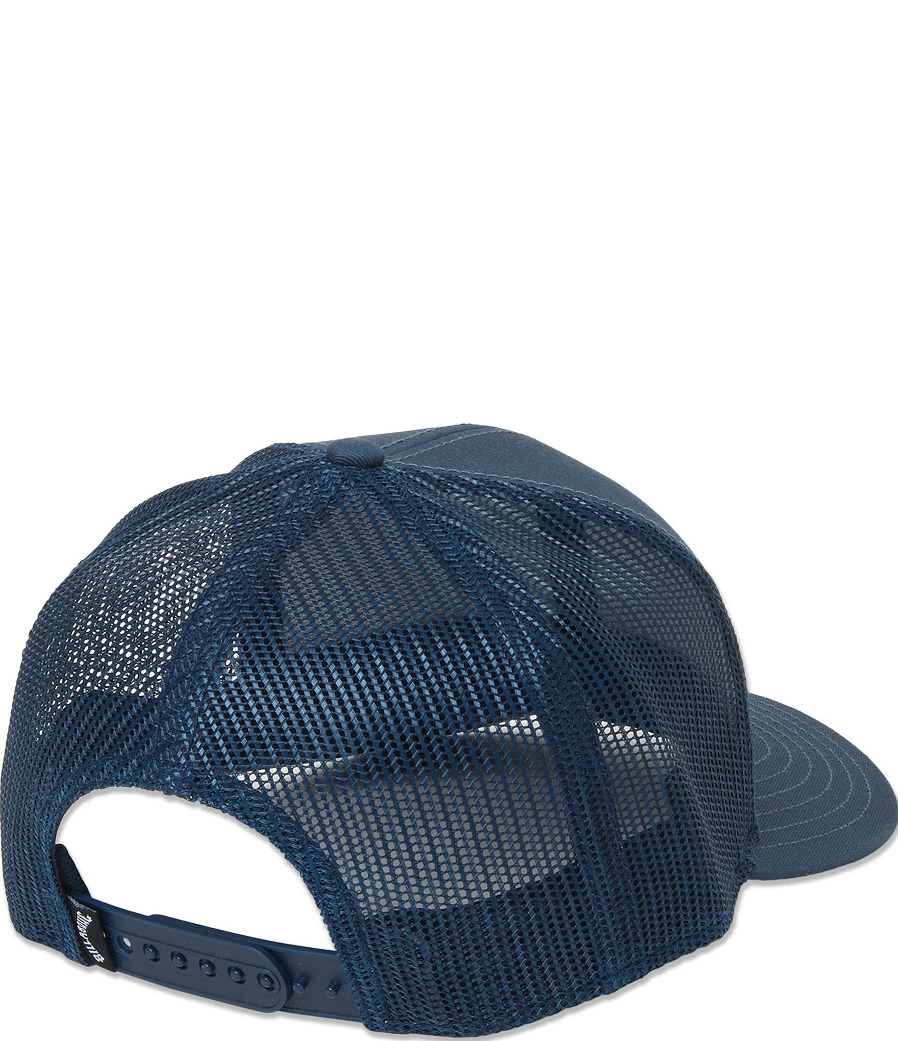 Billabong Walled Trucker Hat