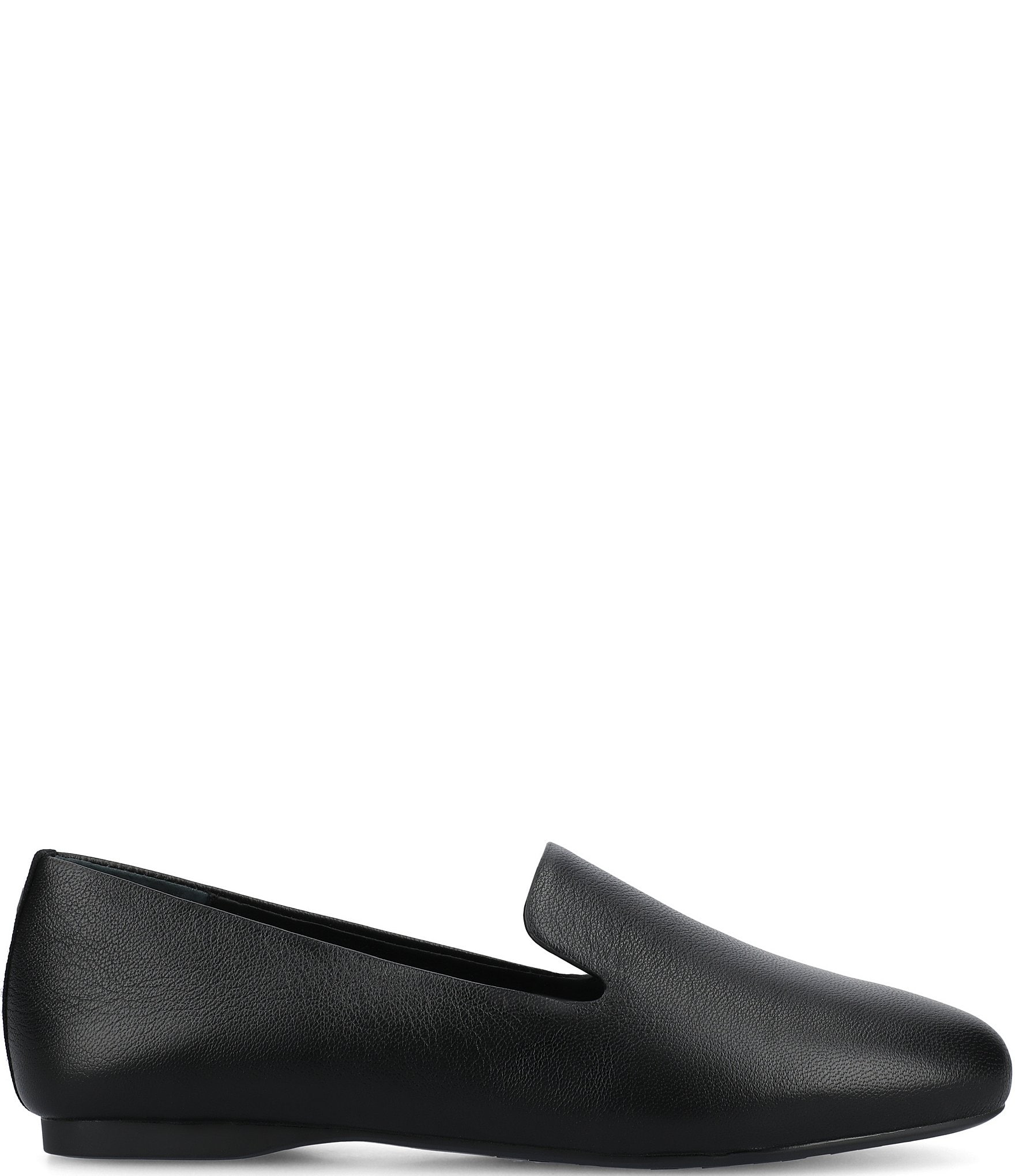 Birdies The Starling Leather Loafers