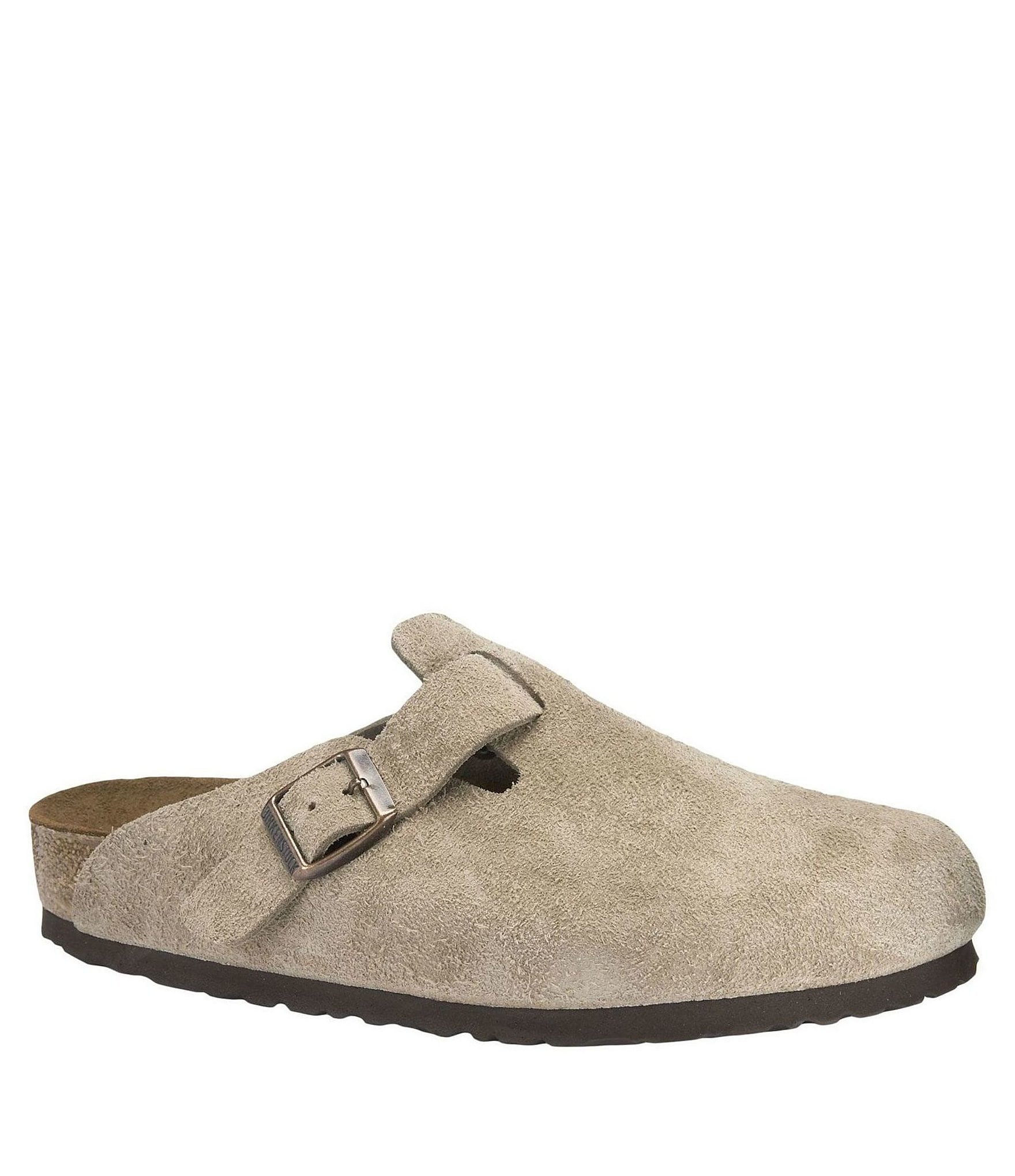 womens taupe shoes