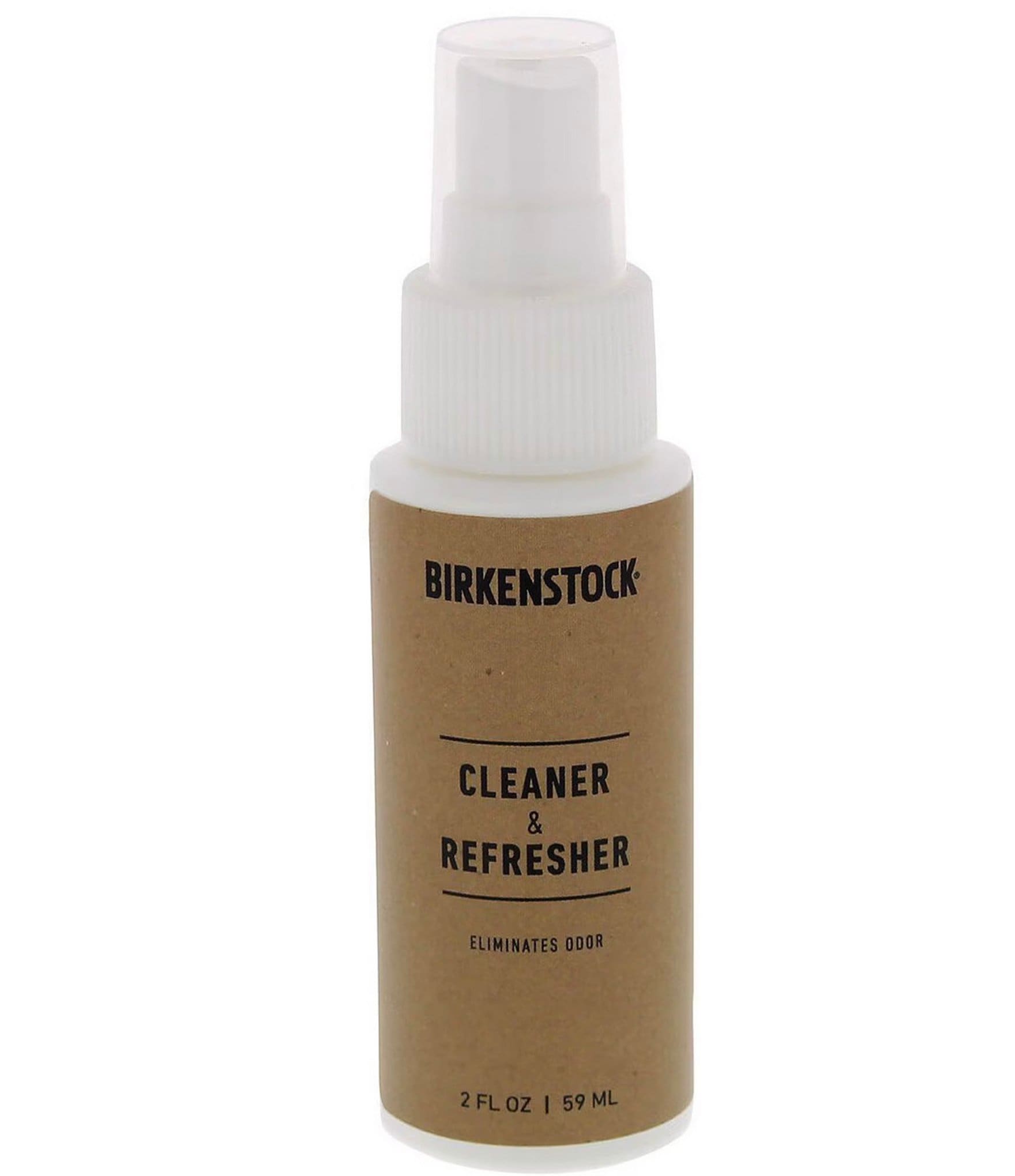 Birkenstock Deluxe Shoe Care Kit