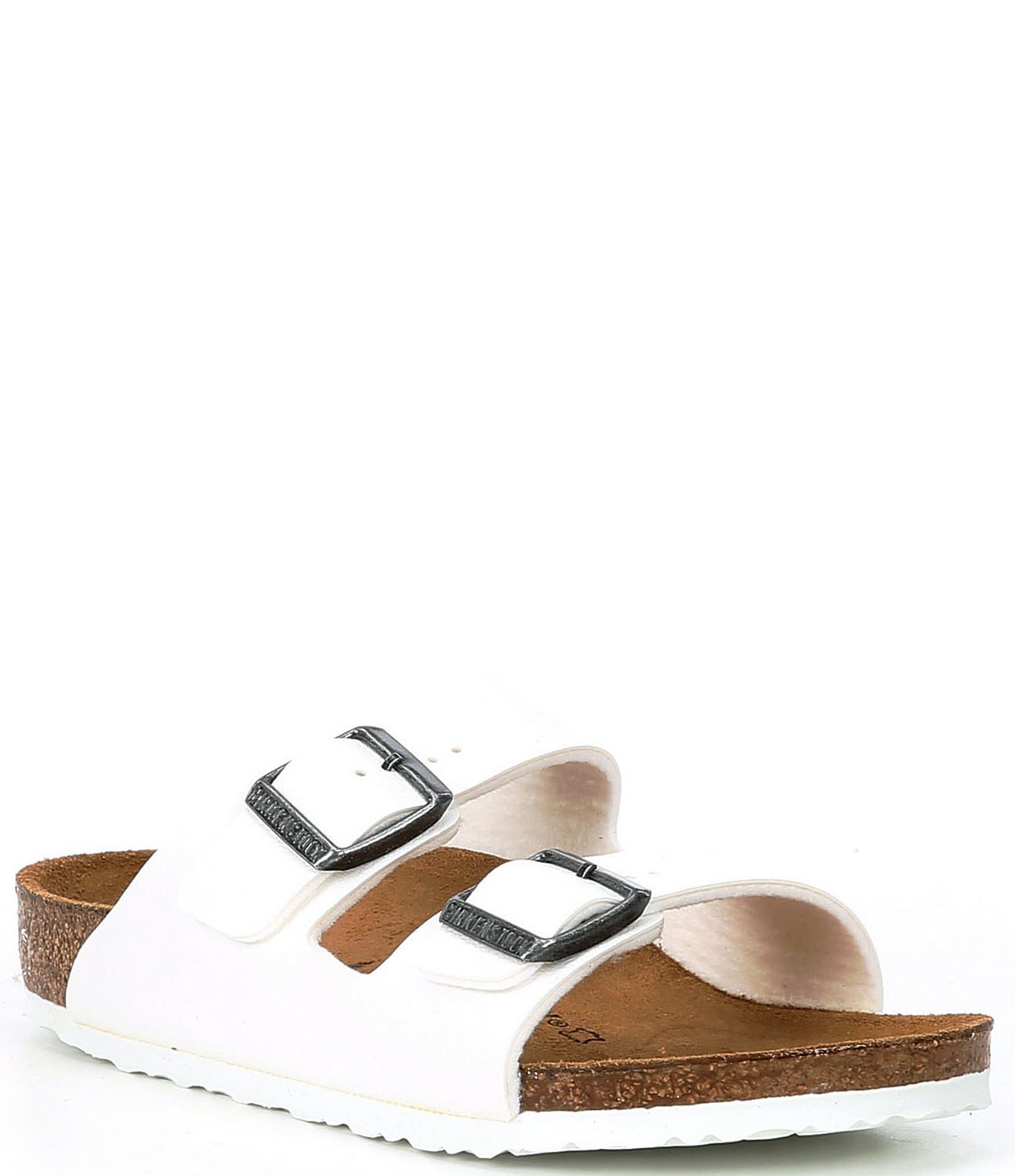 dillards birkenstock gizeh