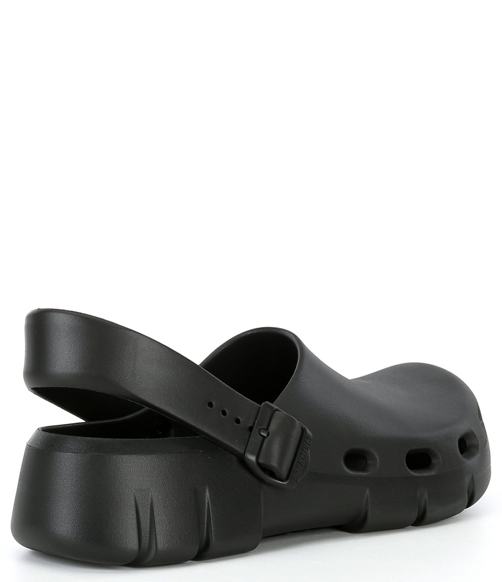 Birkenstock Men's Birki Flow EVA Family Matching Clogs