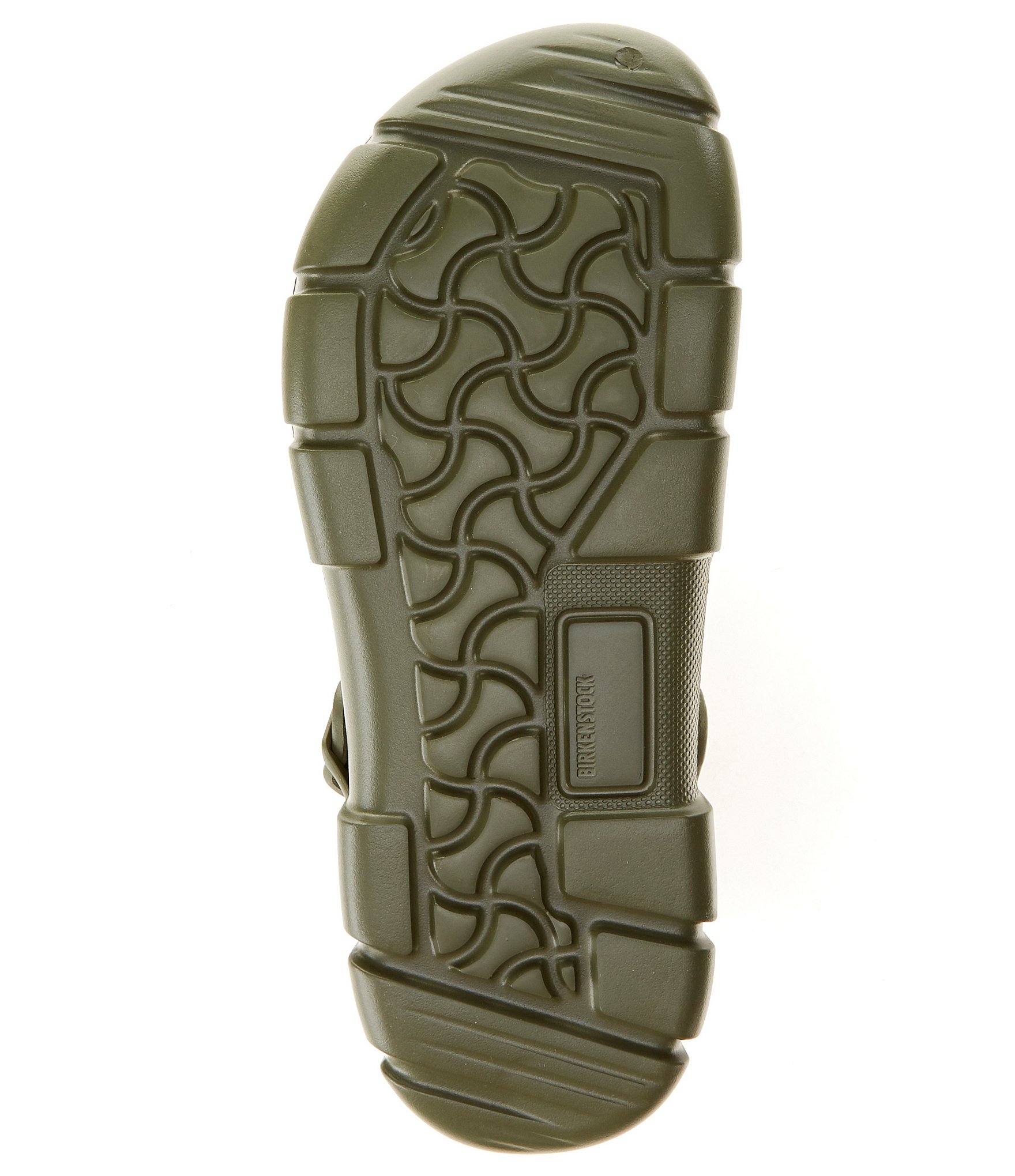 Birkenstock Men's Birki Flow EVA Family Matching Clogs