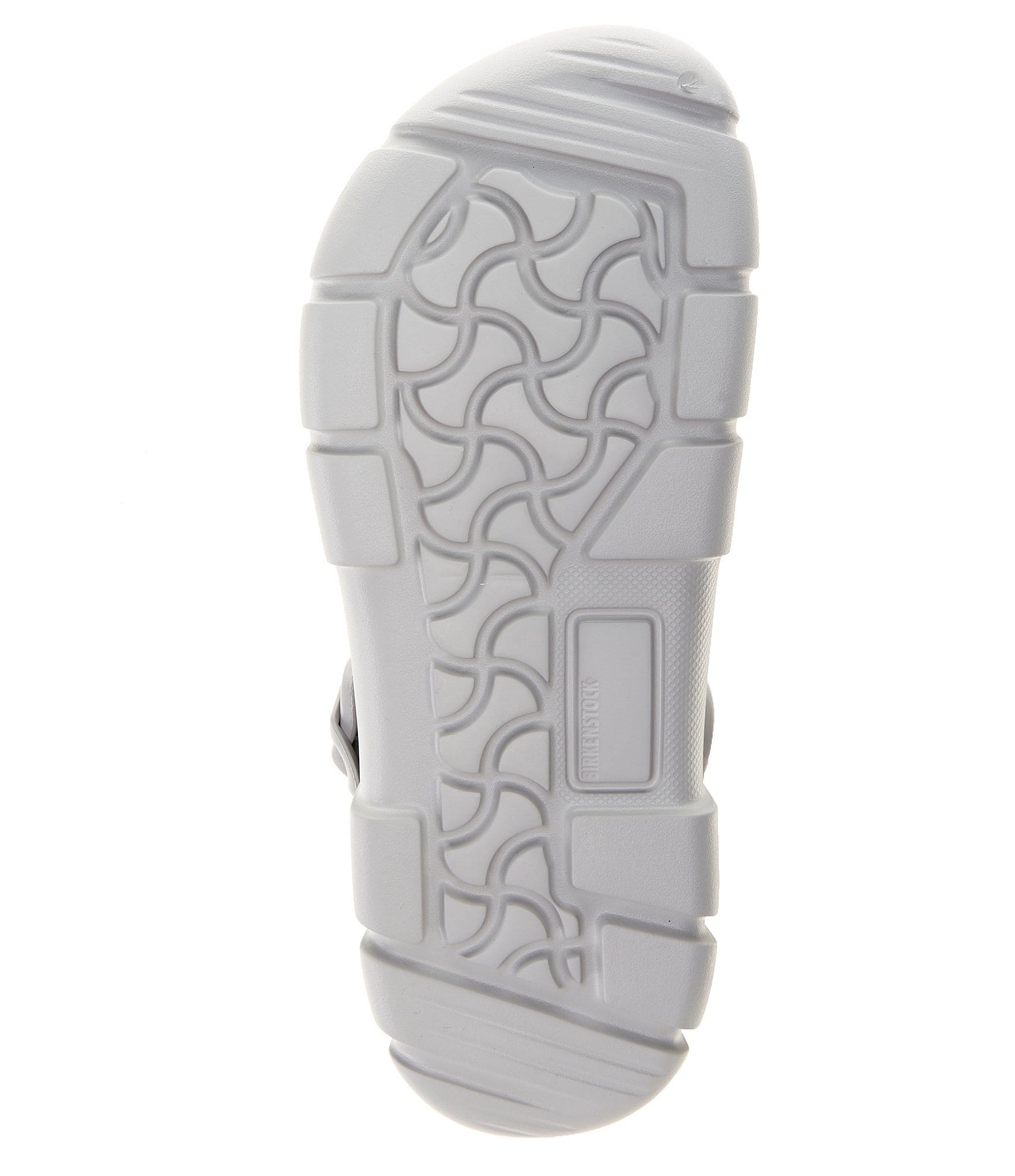 Birkenstock Men's Birki Flow EVA Family Matching Clogs