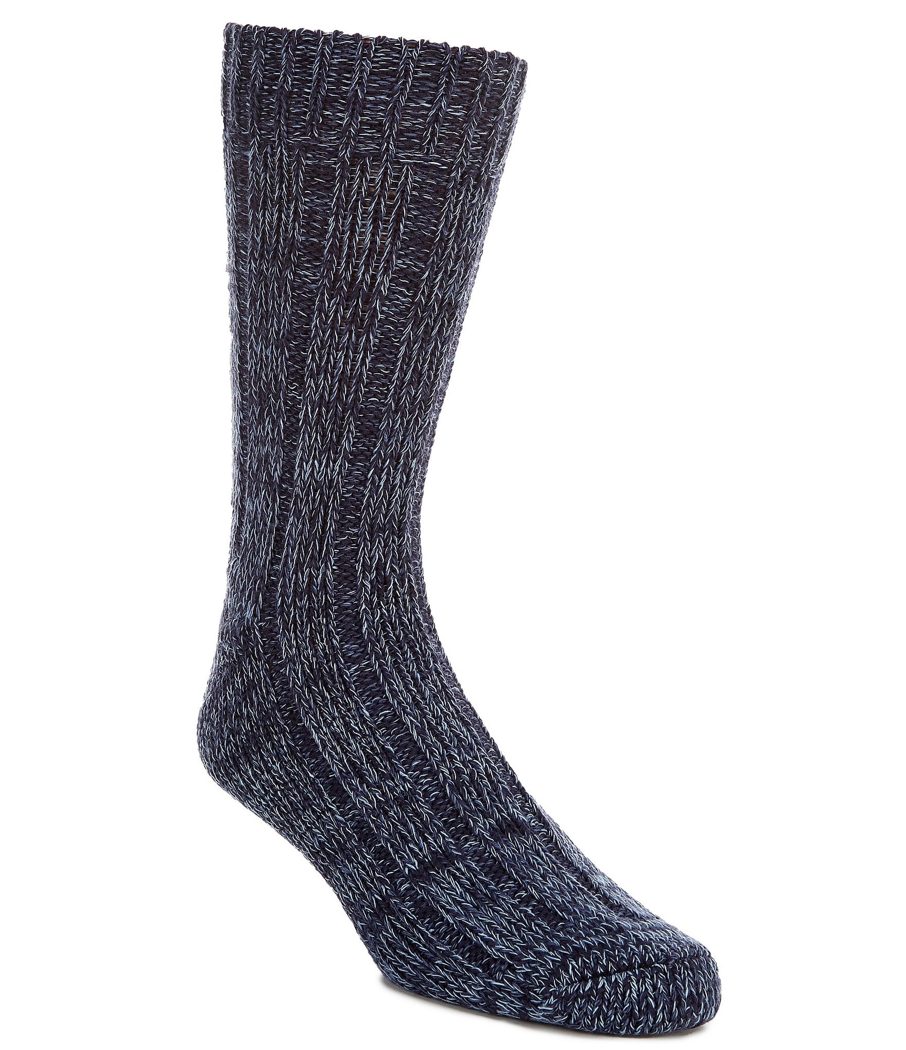 Birkenstock Men's Cotton Twist Socks | Dillard's