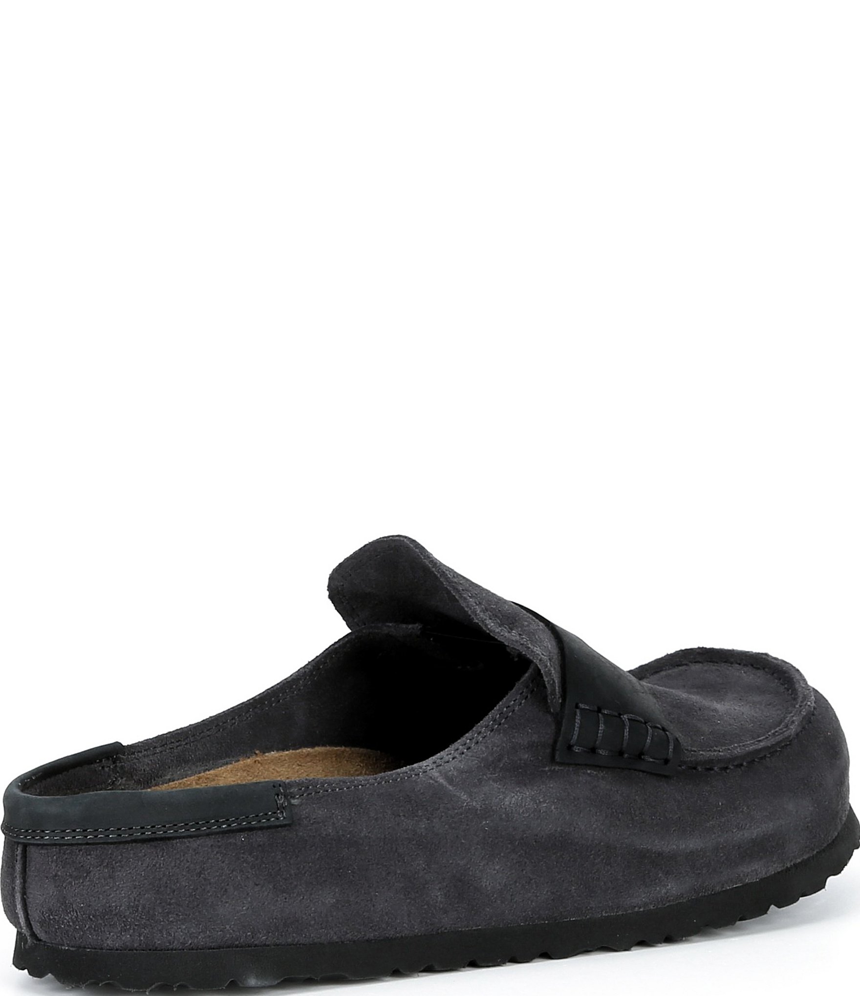 Birkenstock Men's Naples 2.0 Clogs
