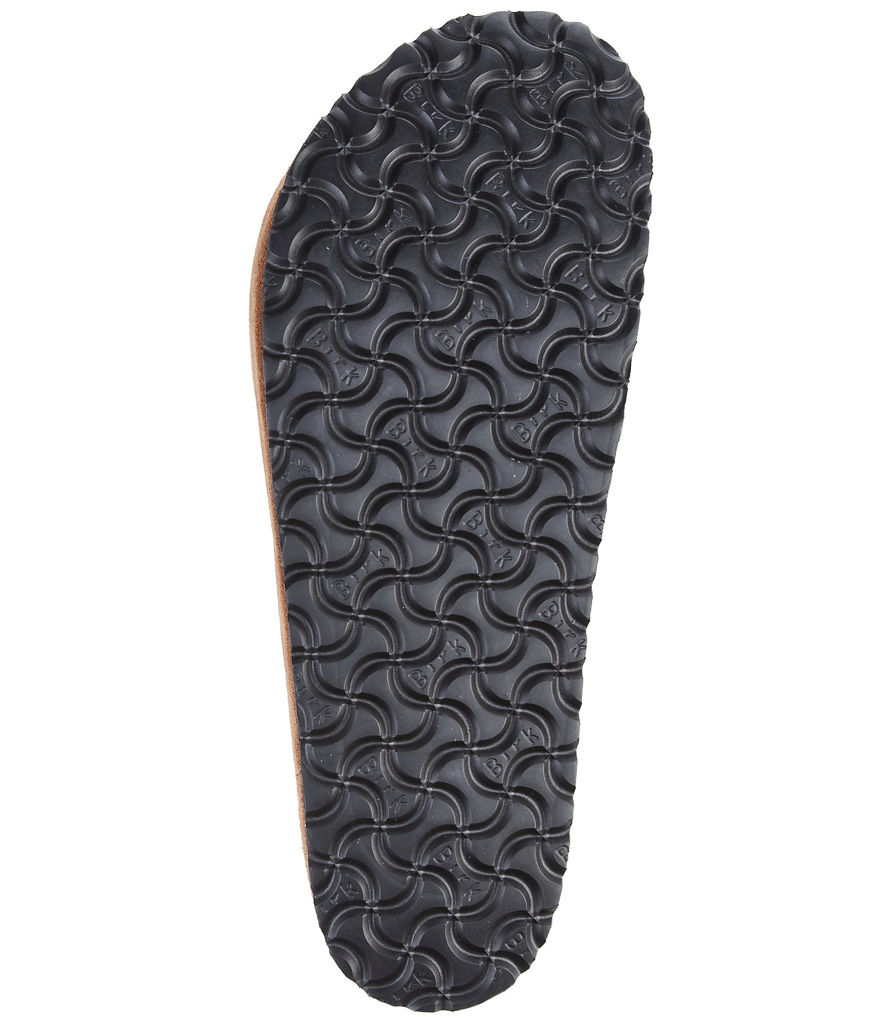 Birkenstock Men's Naples 2.0 Clogs